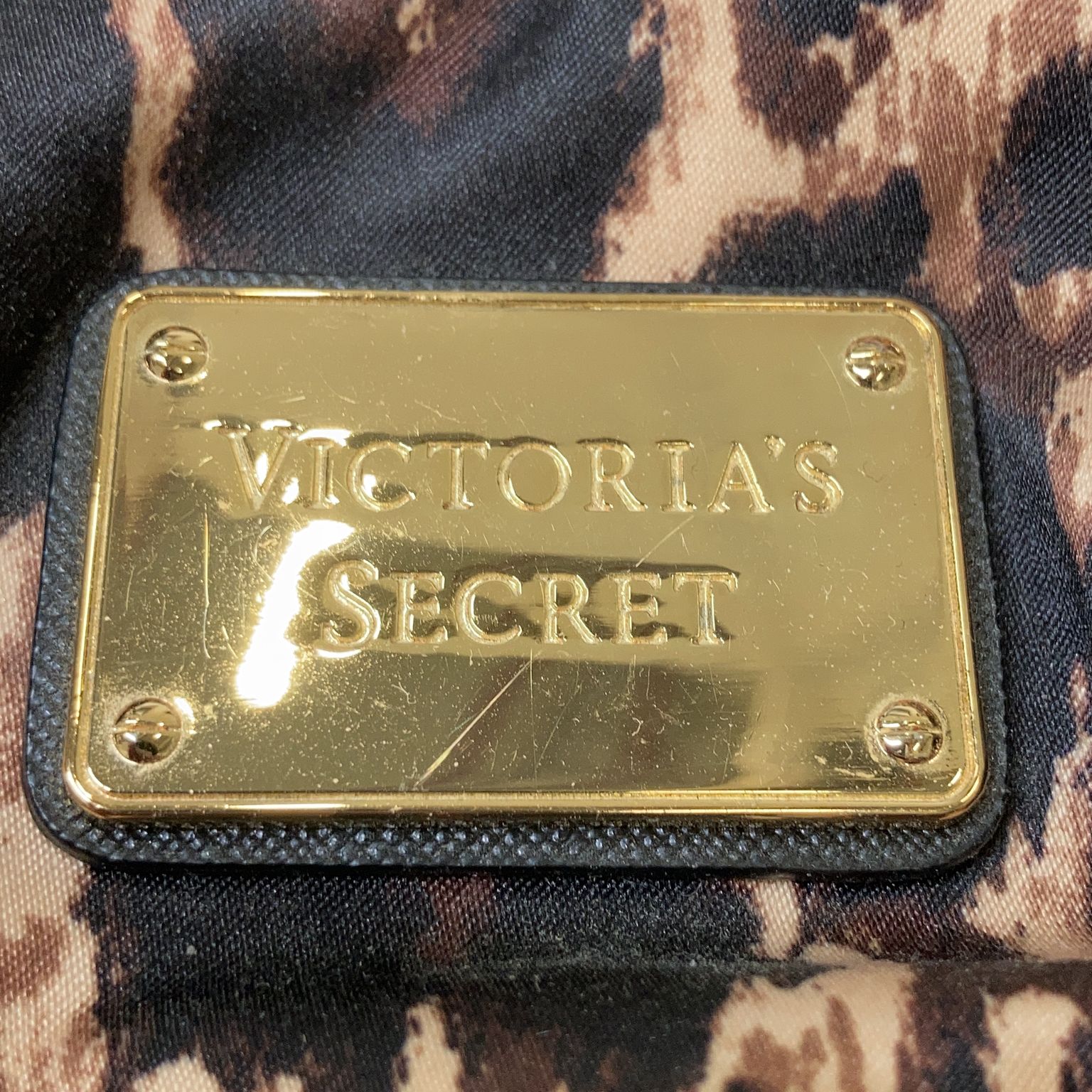 Victoria's Secret