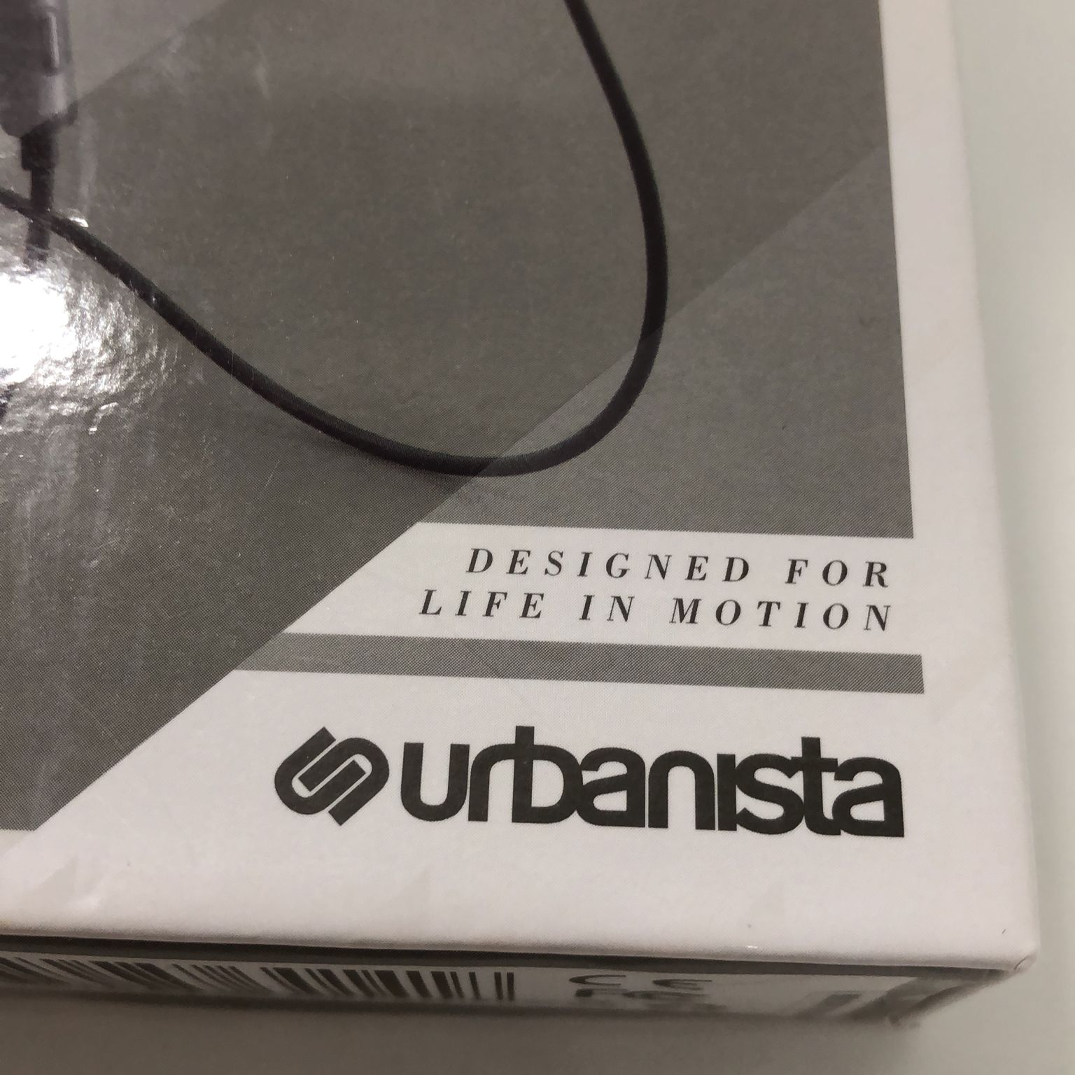 Urbanista