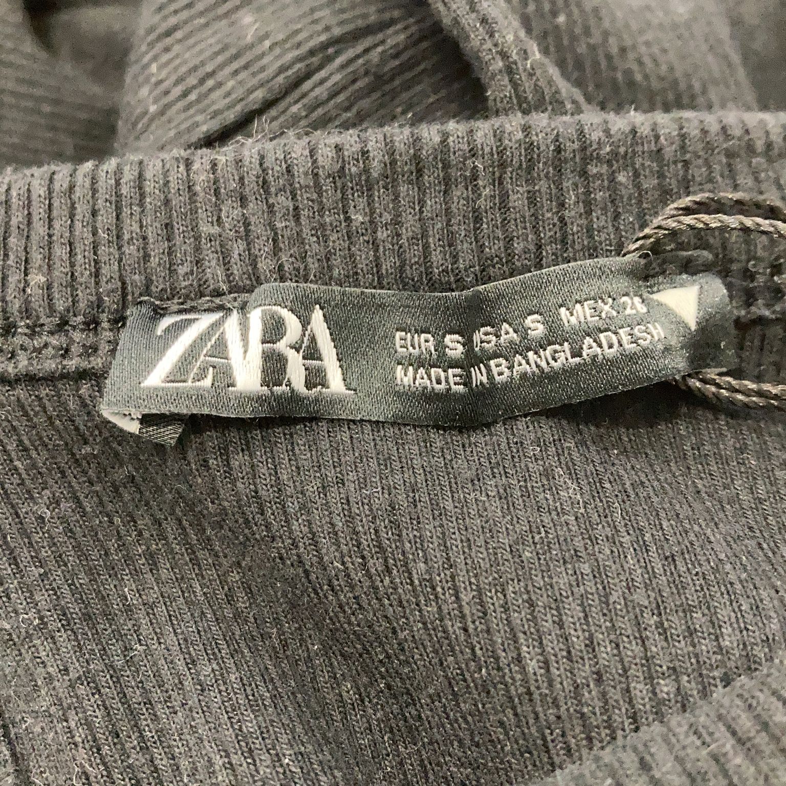 Zara