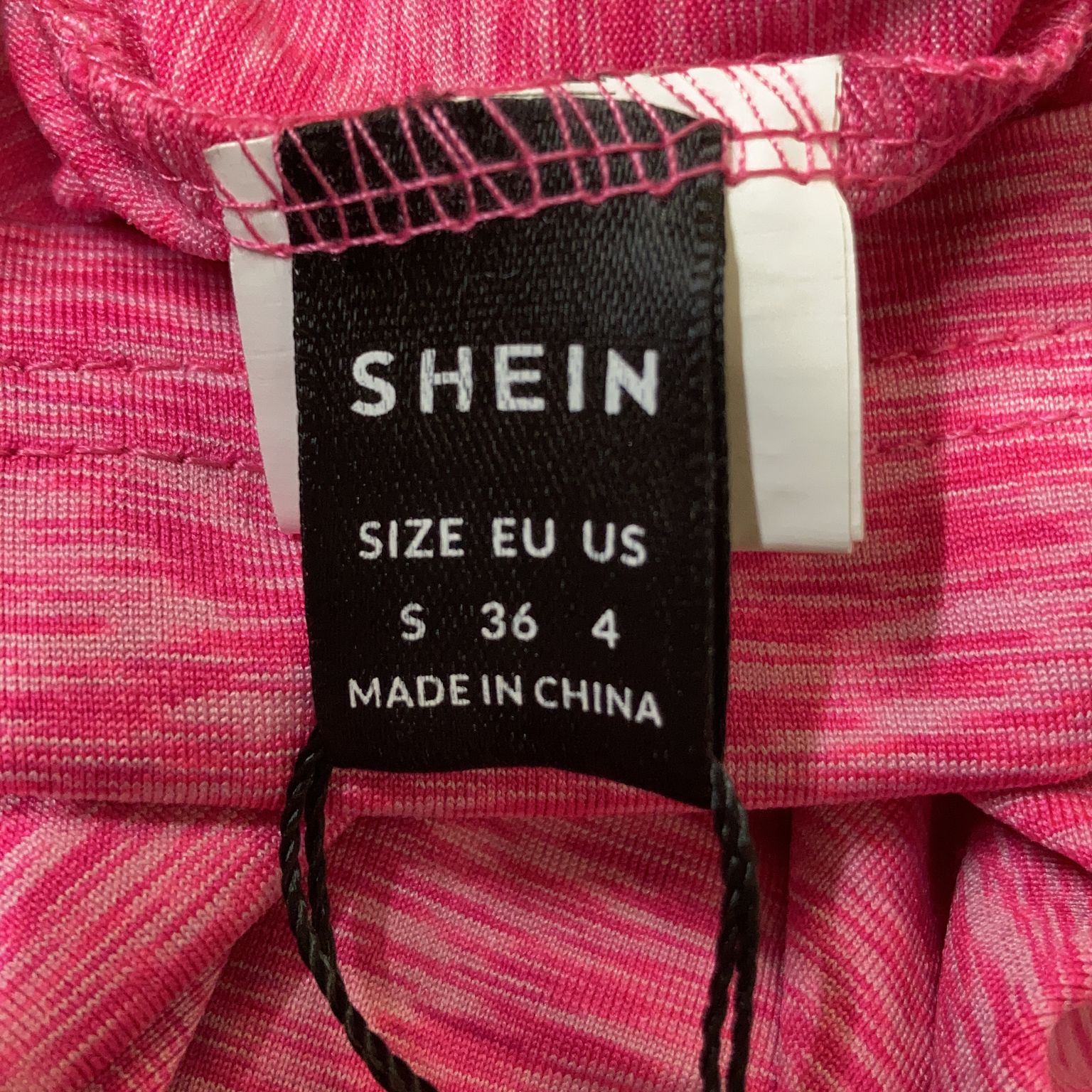 Shein