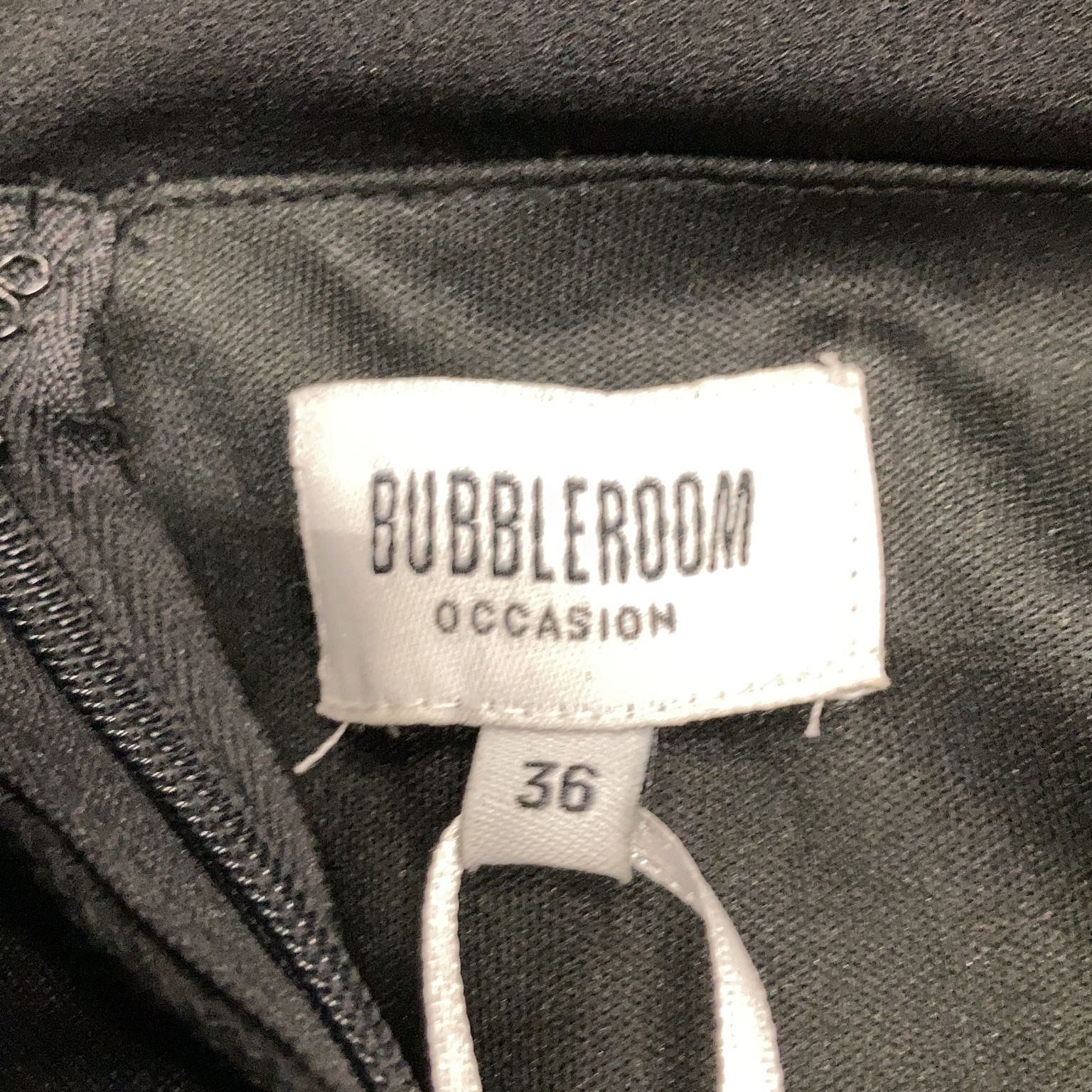 Bubbleroom