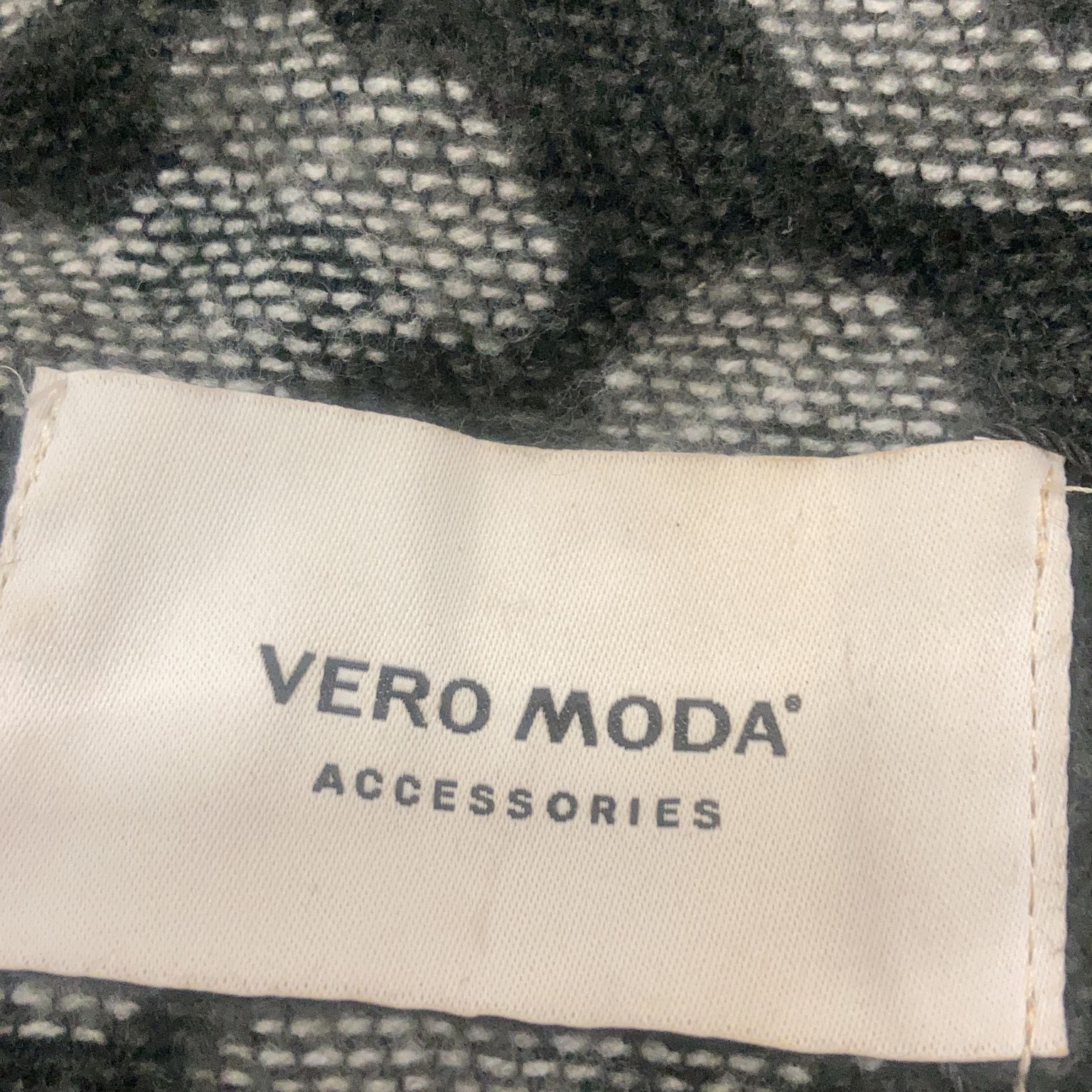 Vero Moda