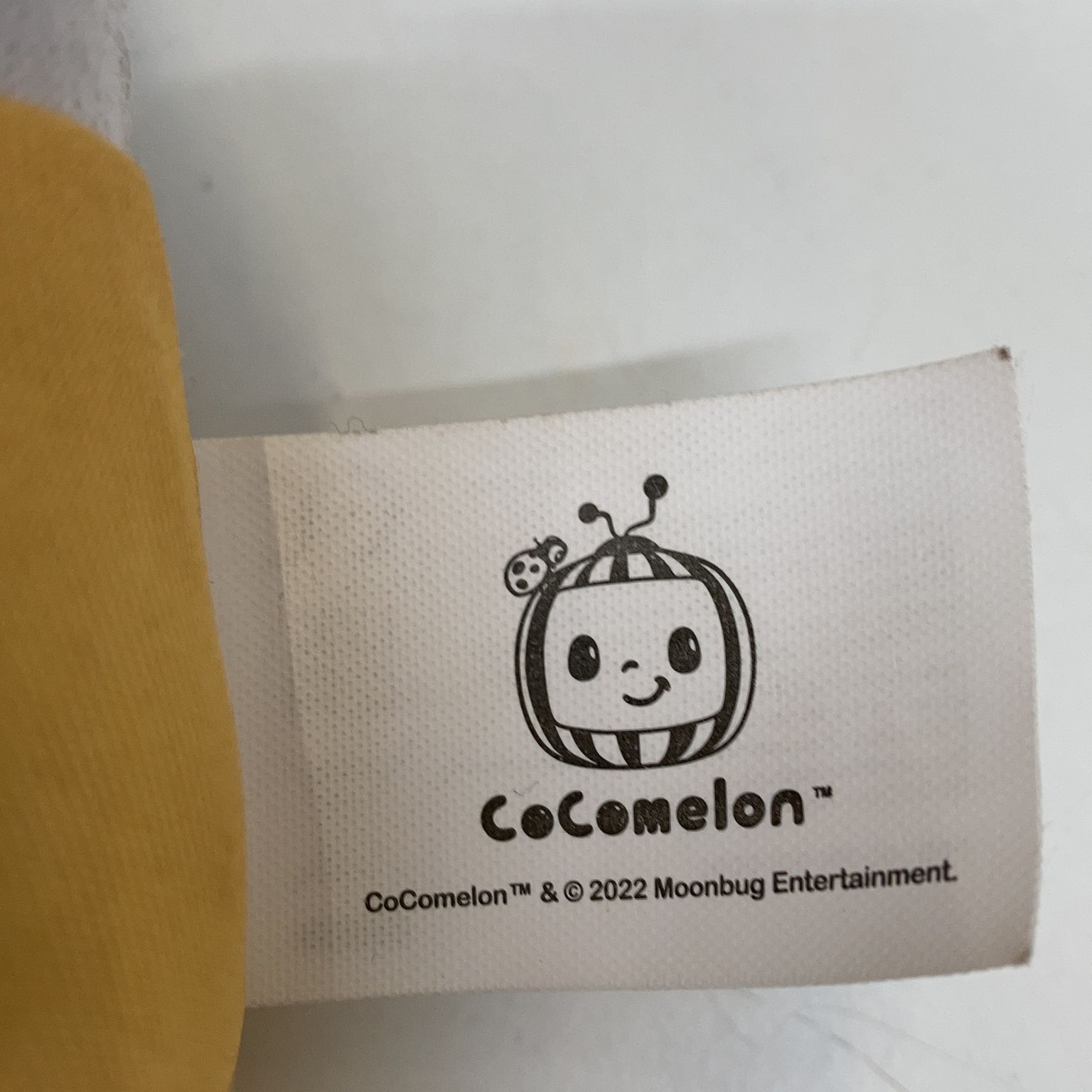 Cocomelon