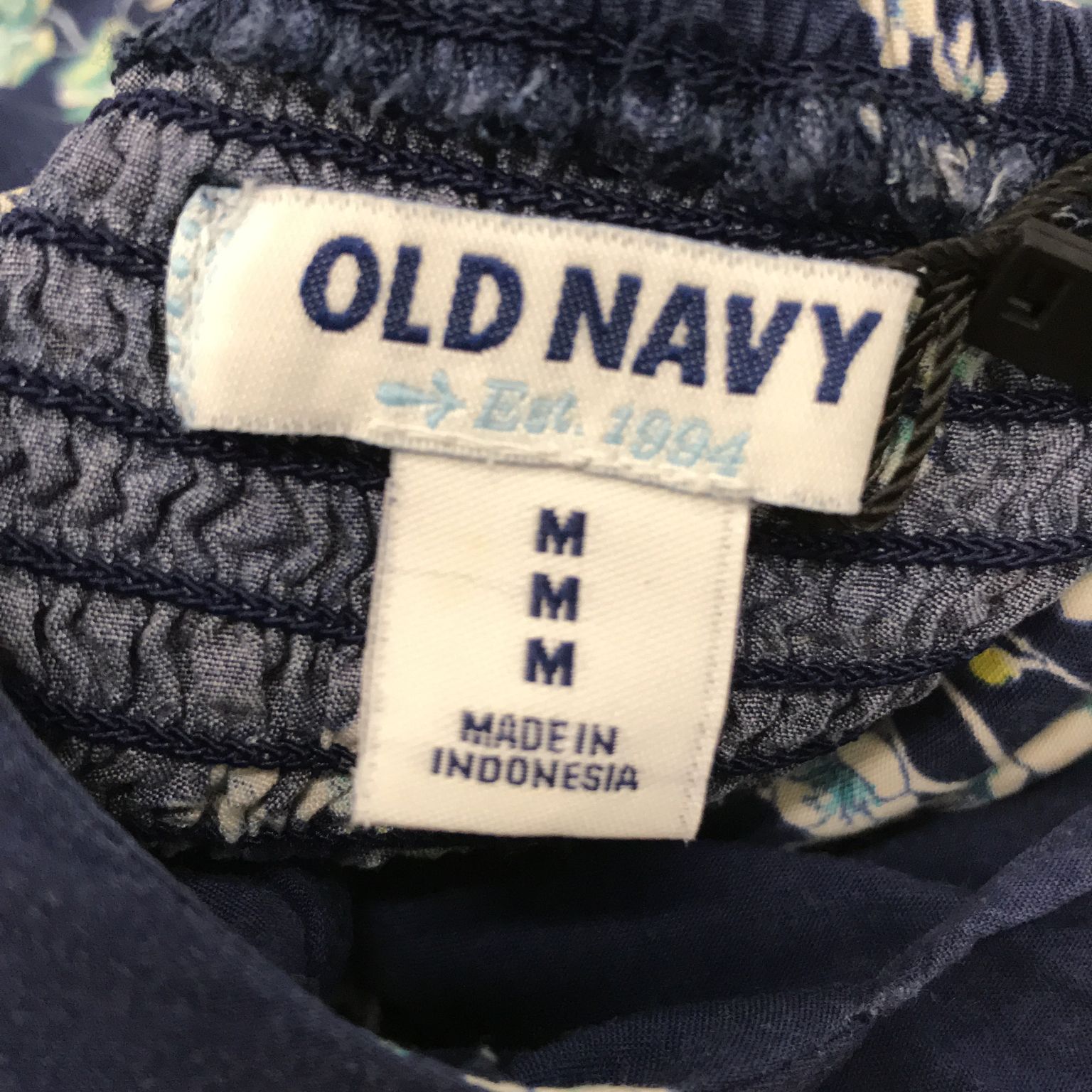 Old Navy