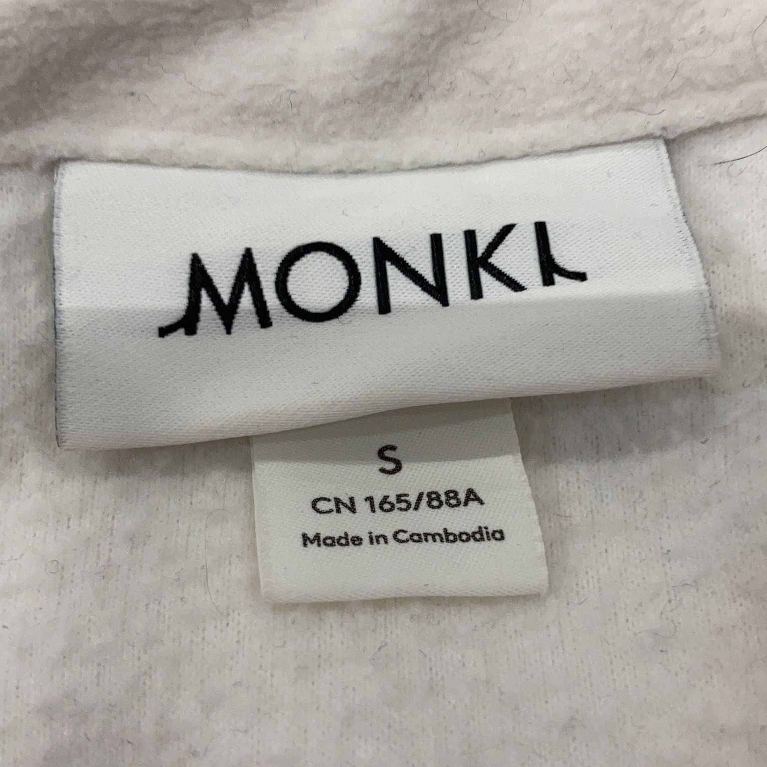 Monki