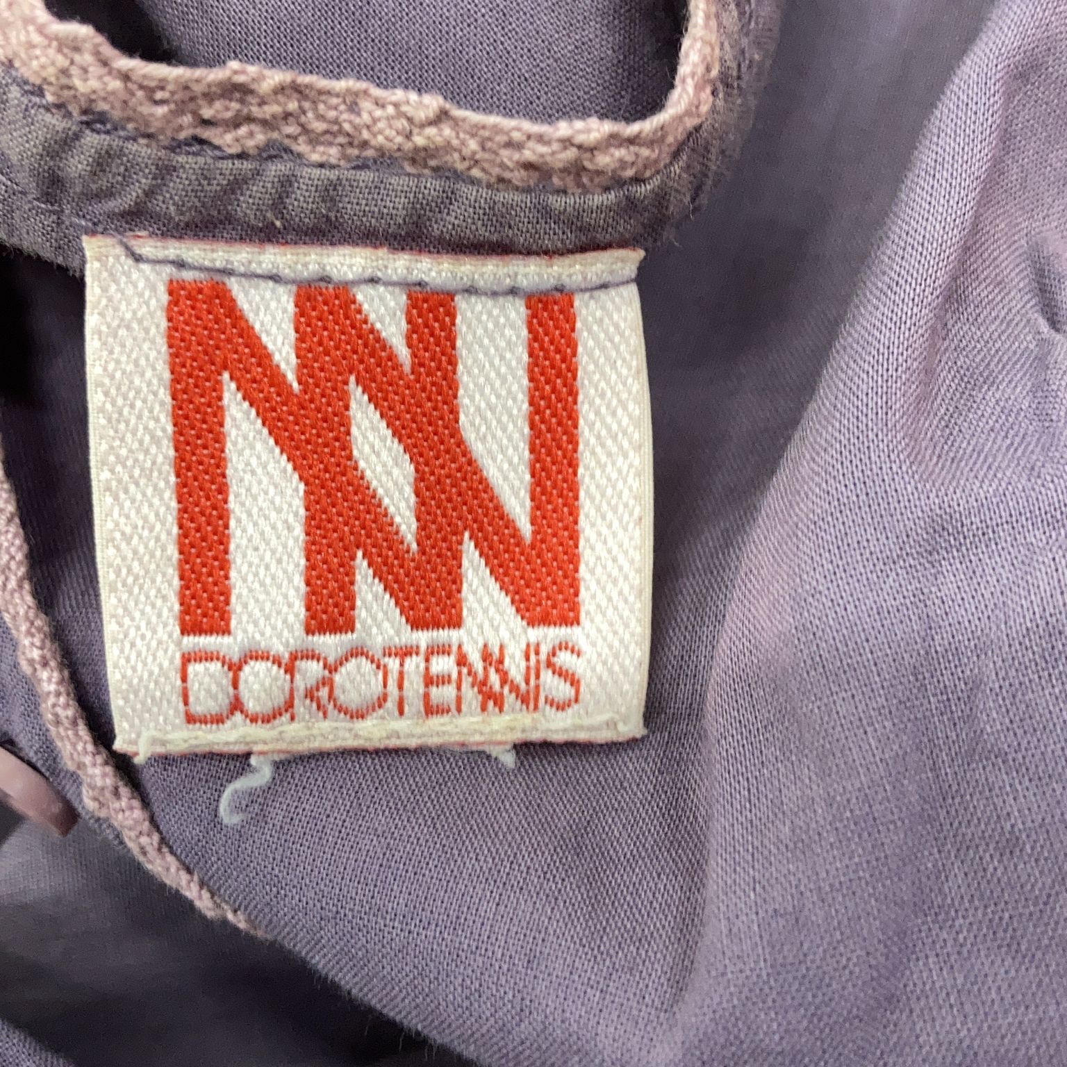 Dorotennis