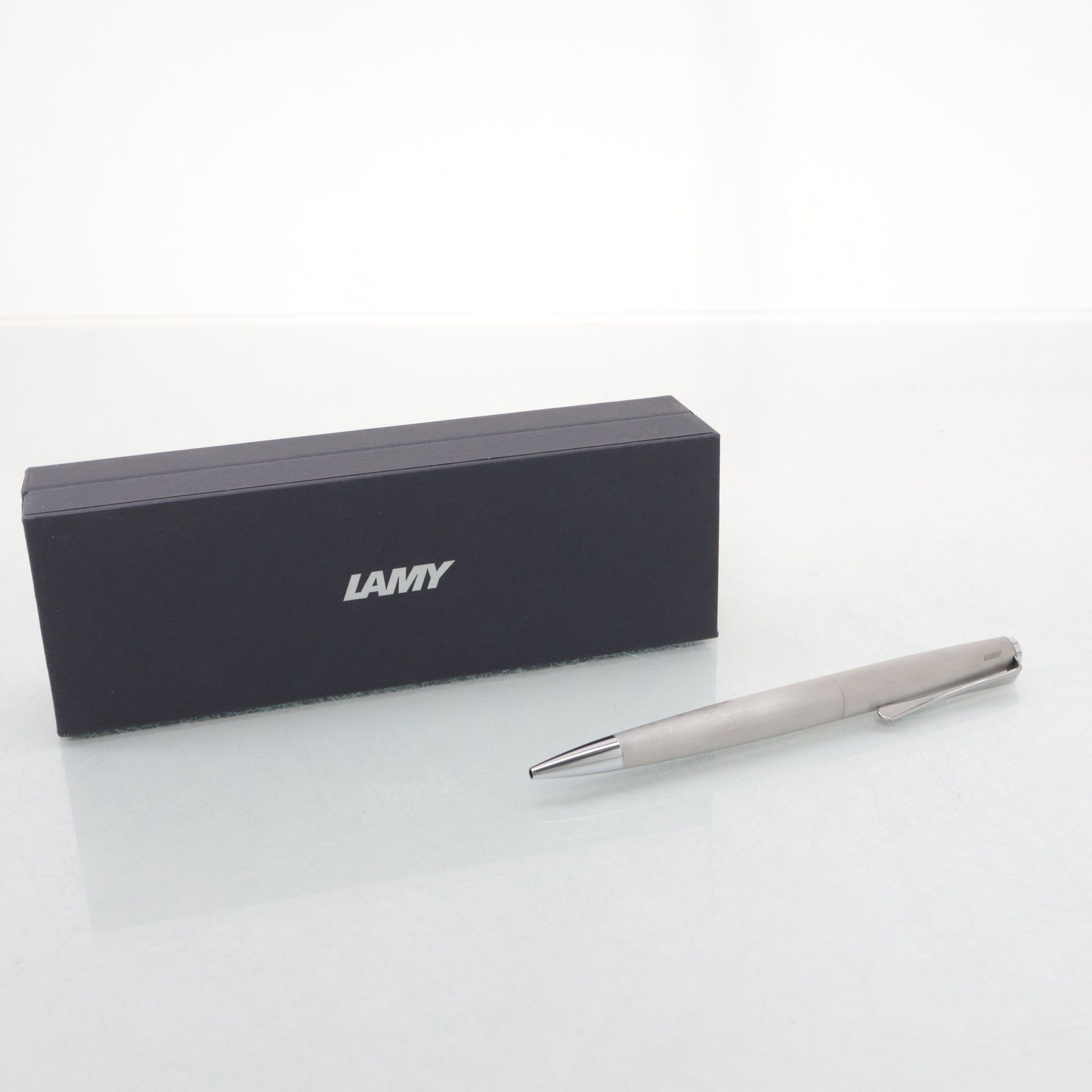 Lamy