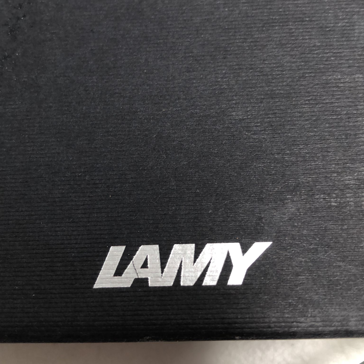 Lamy