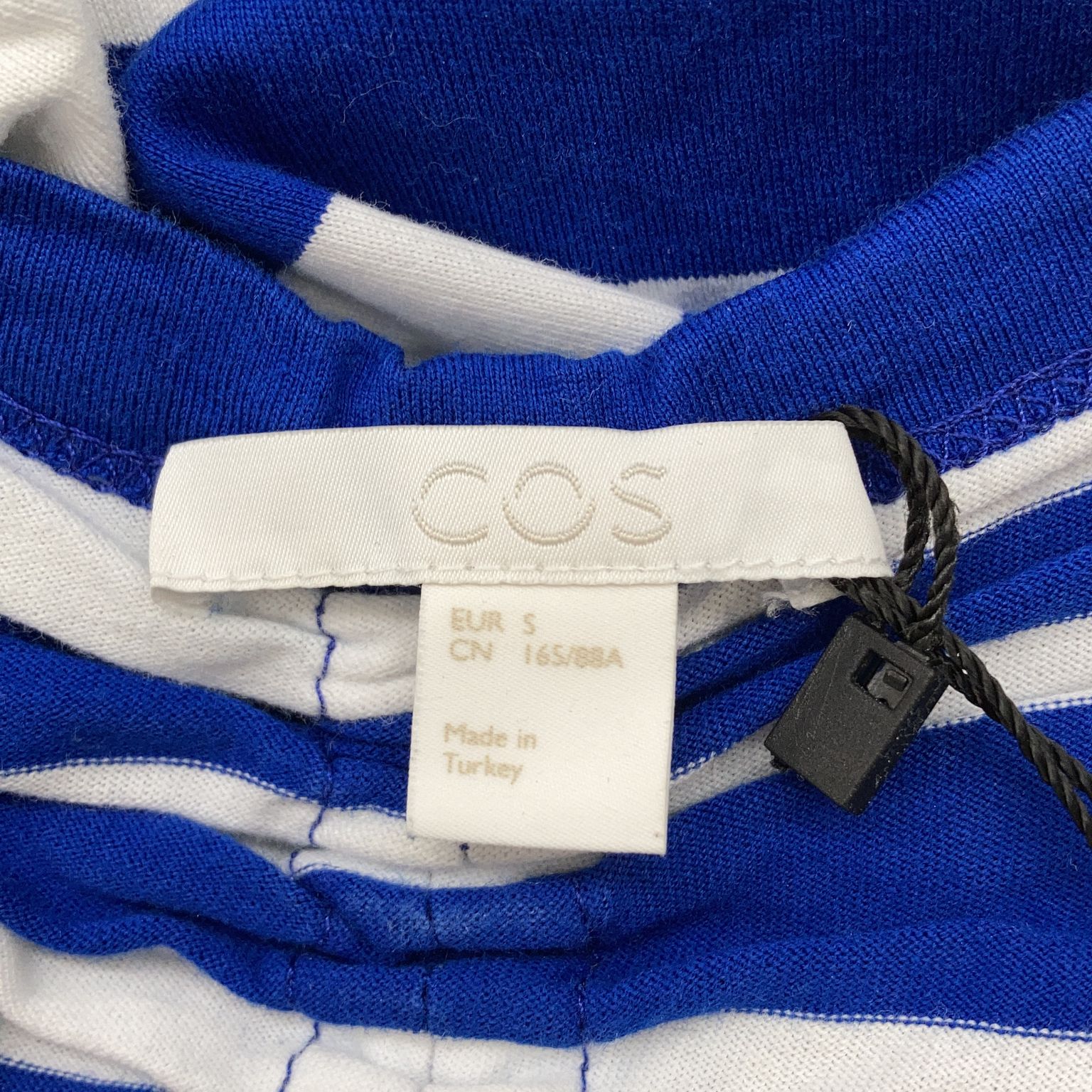 COS