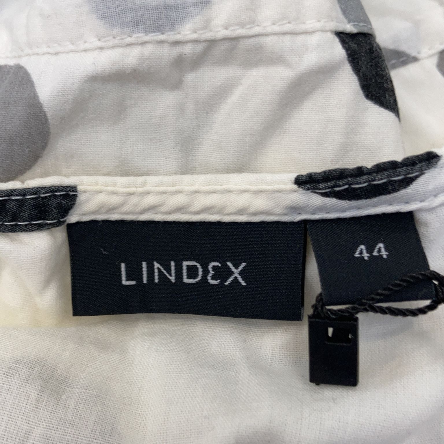 Lindex