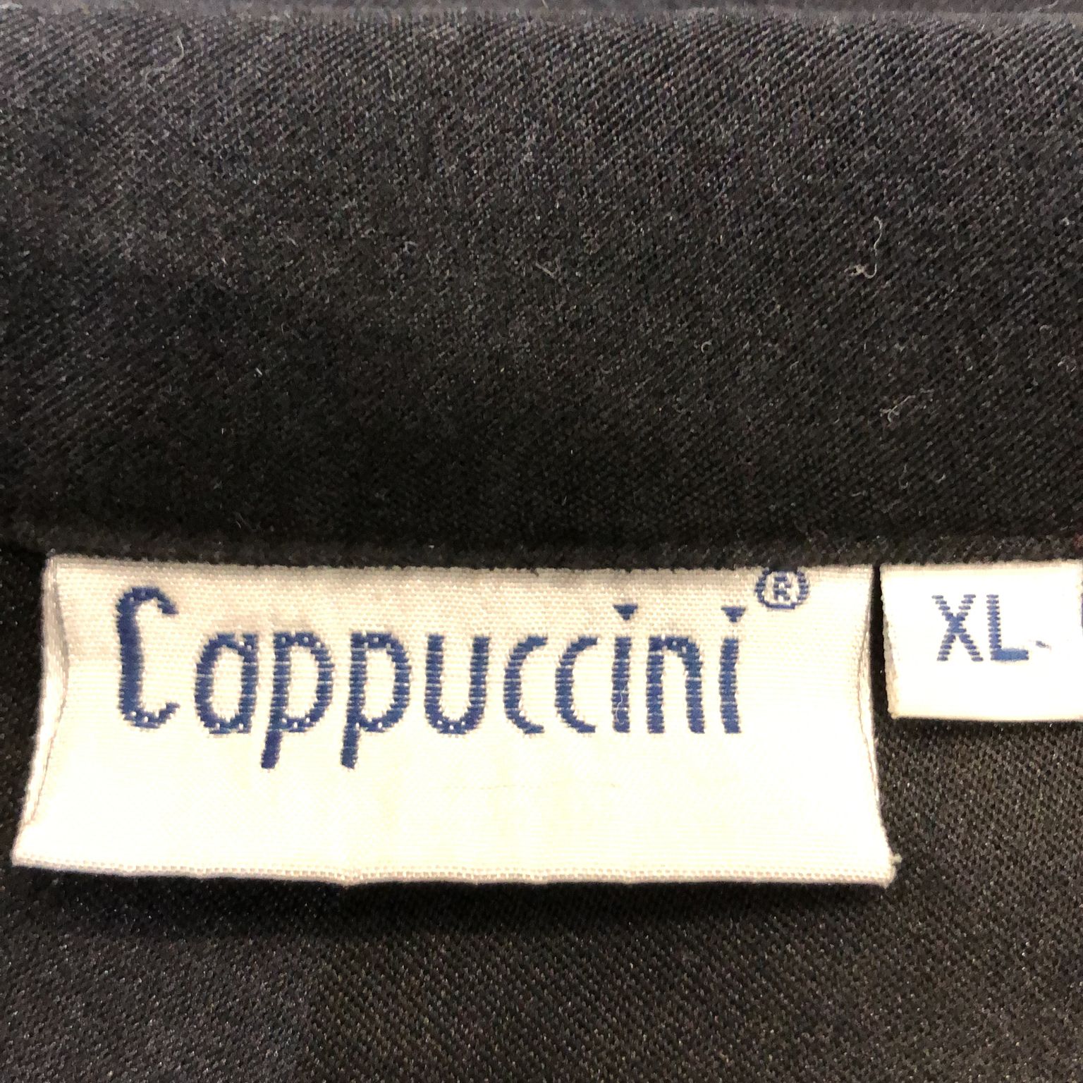 Cappuccini