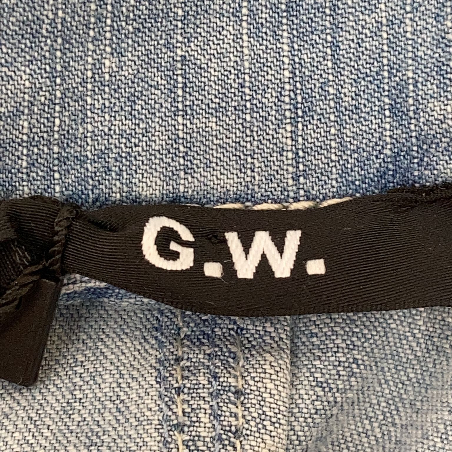 GW