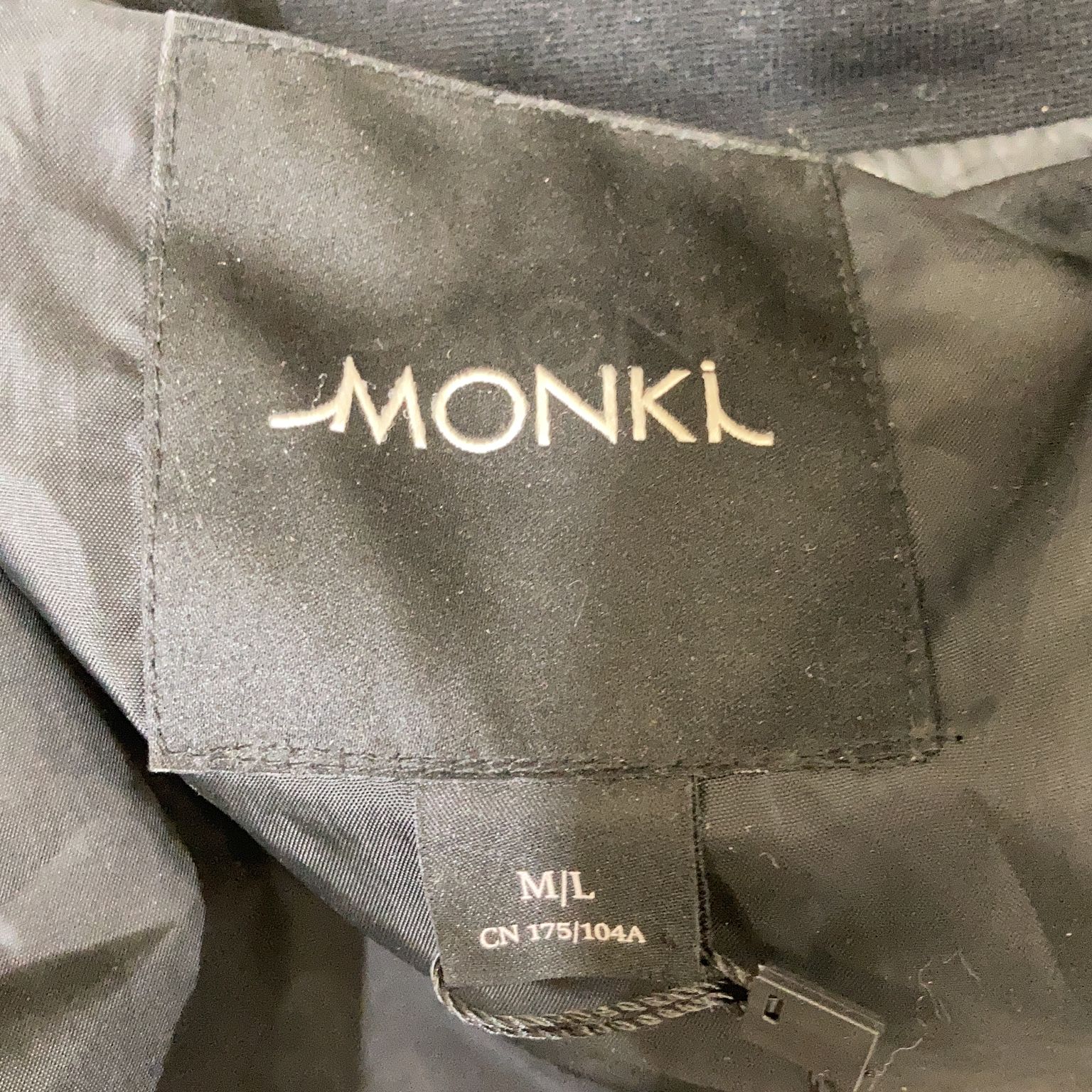 Monki