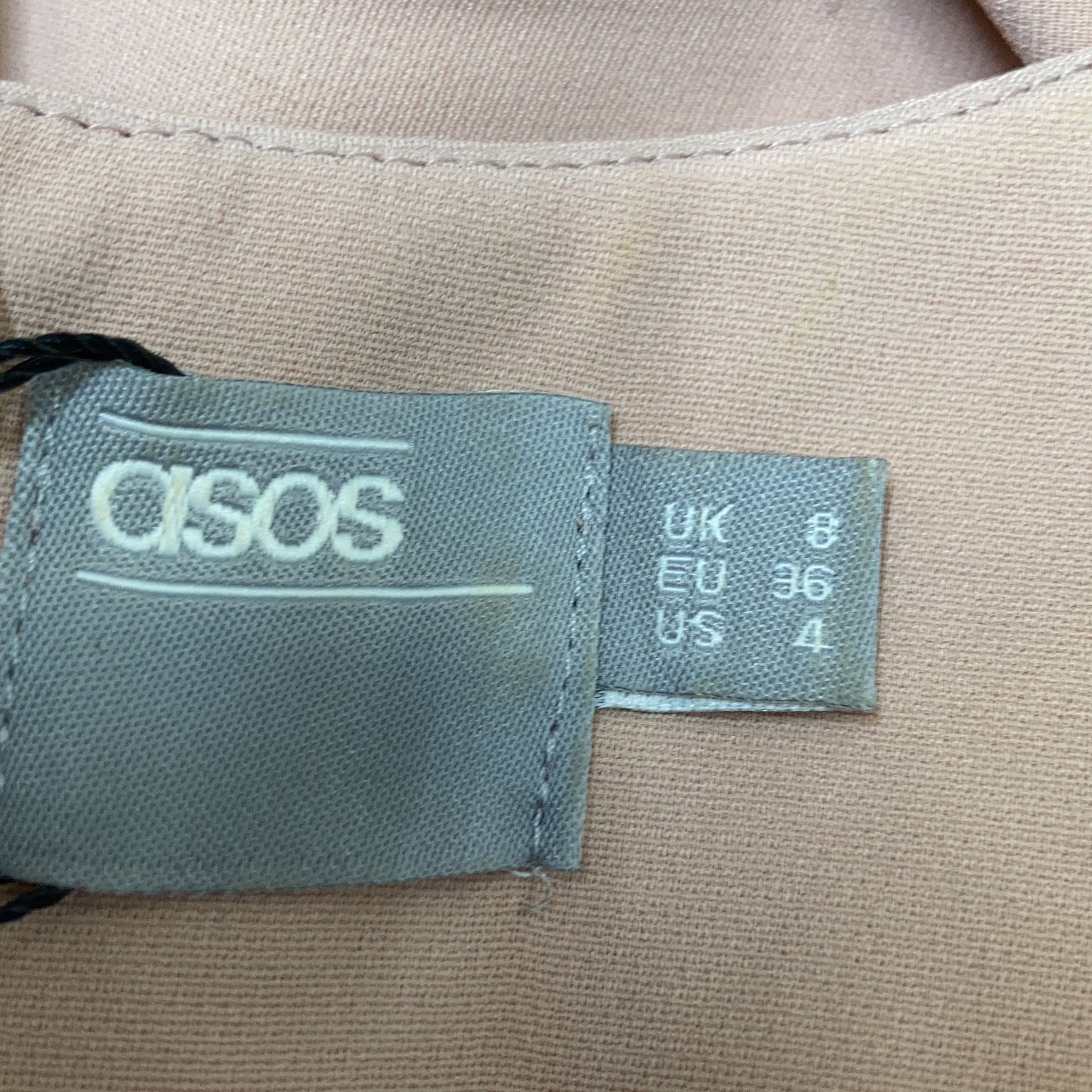 ASOS