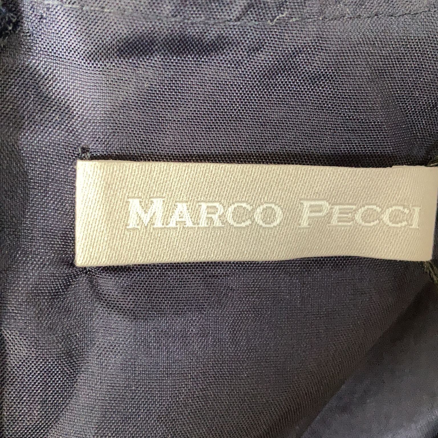 Marc O'Polo