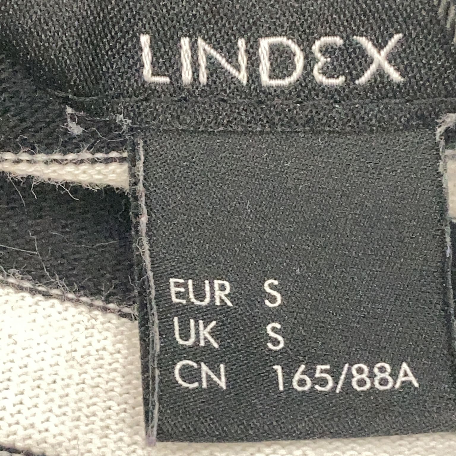 Lindex