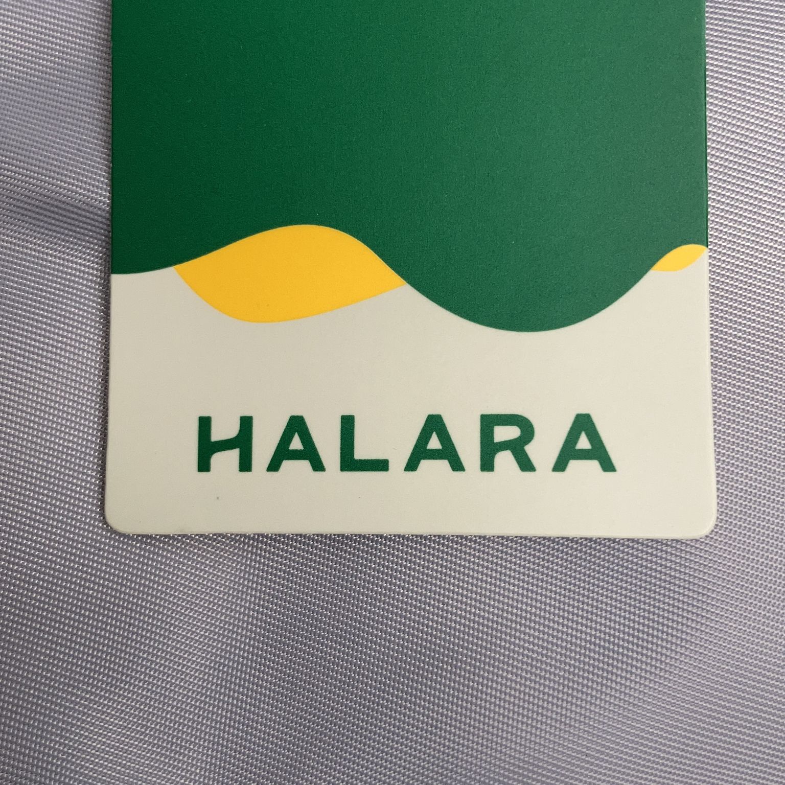 Halara