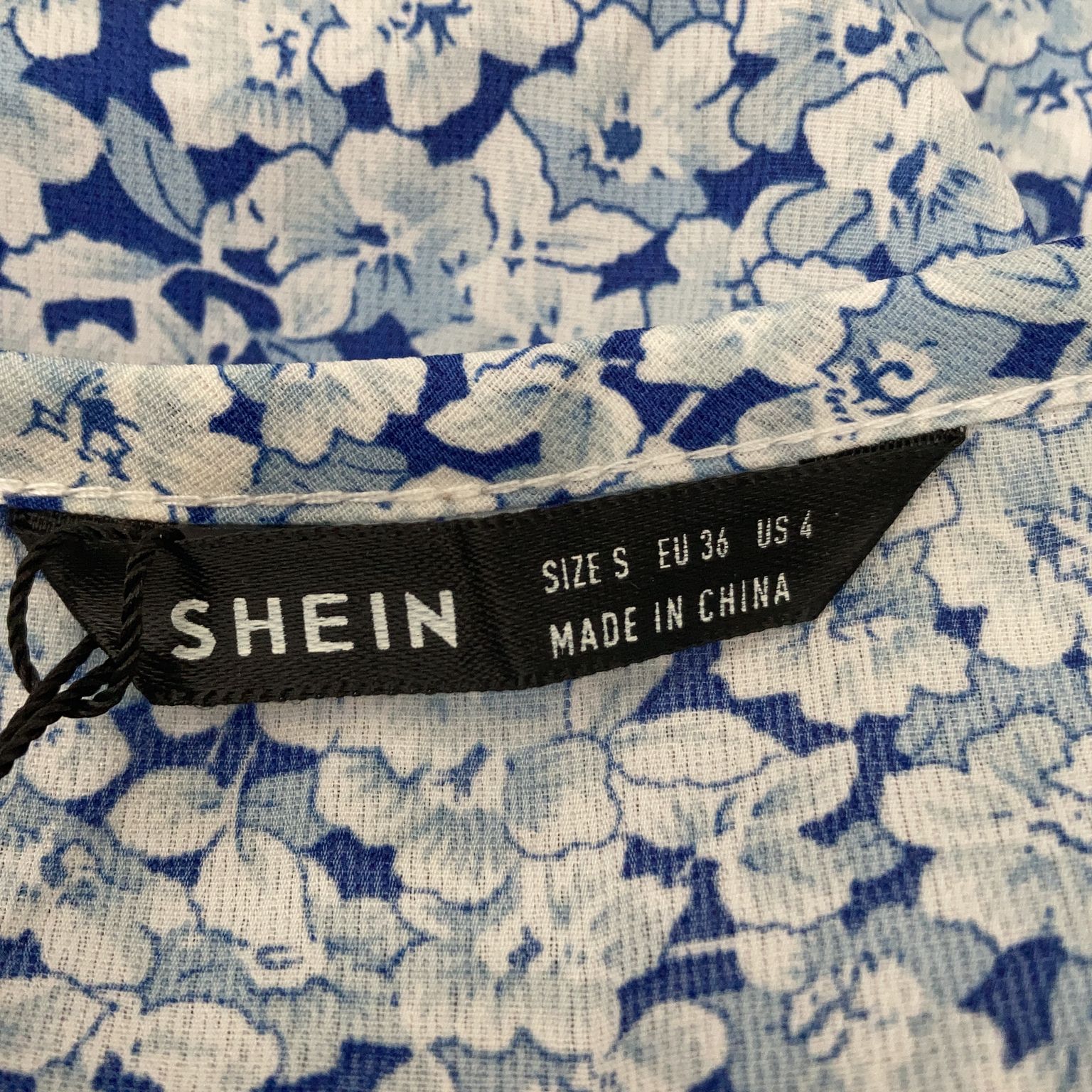 Shein