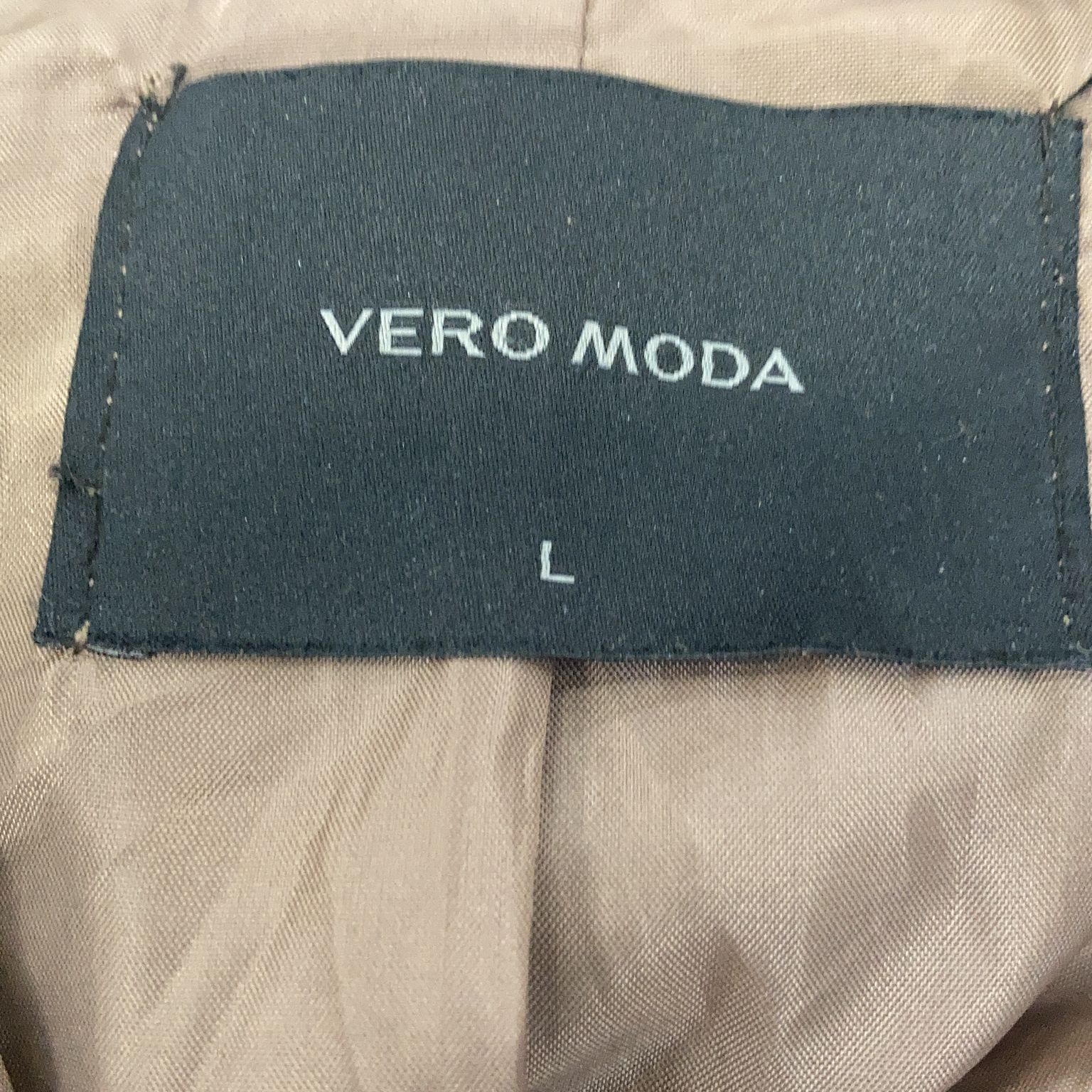 Vero Moda