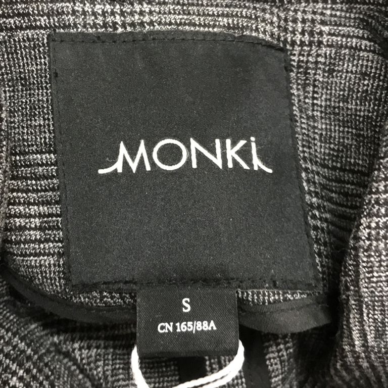 Monki