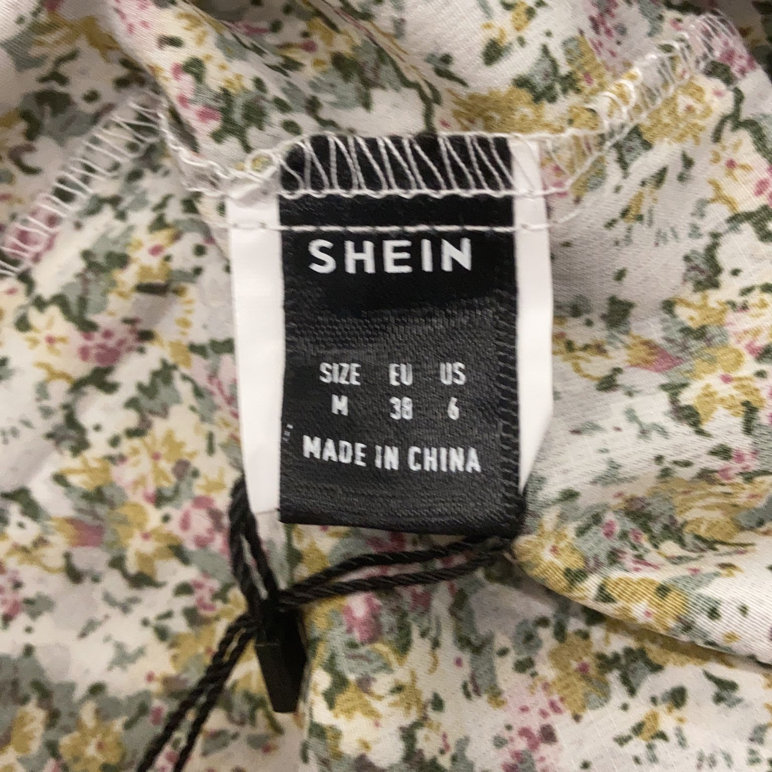 Shein