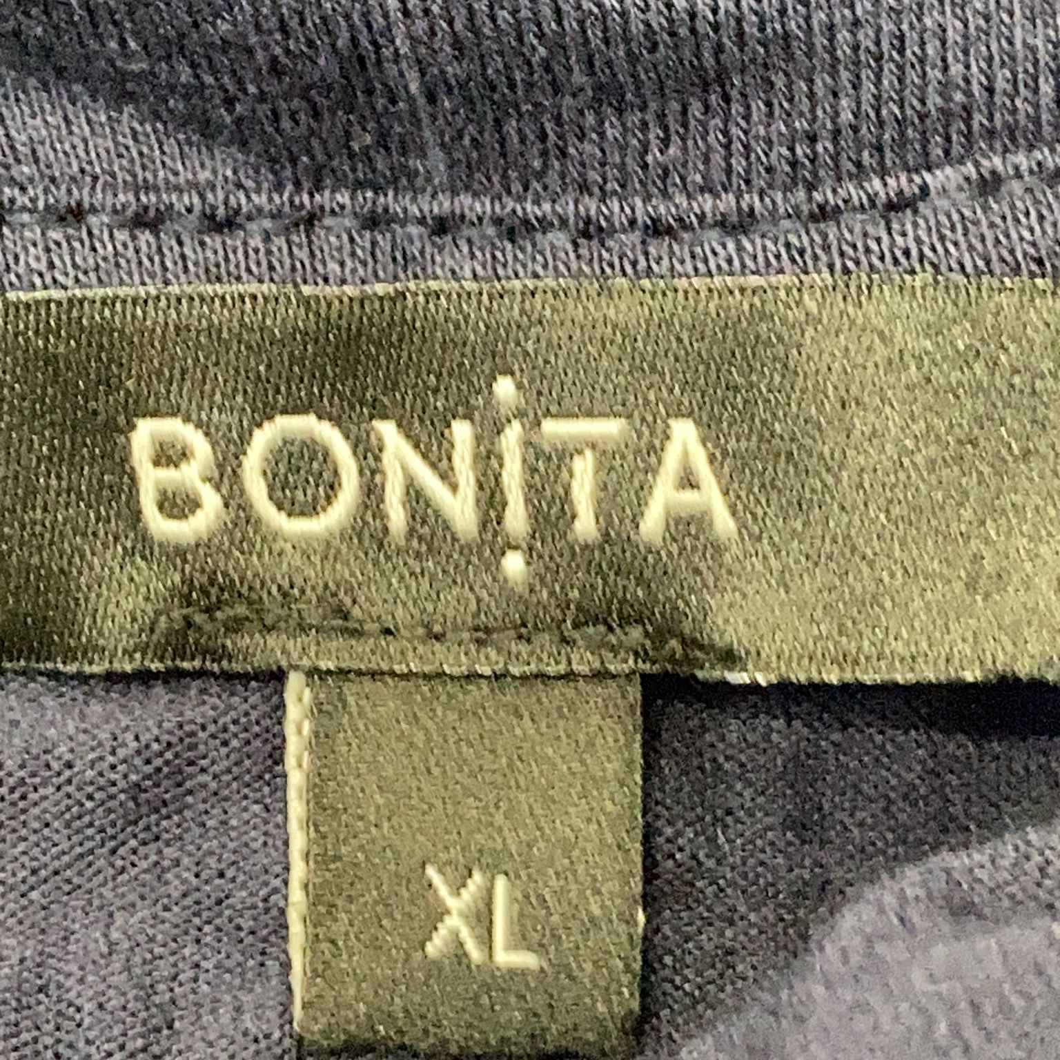 Bonita