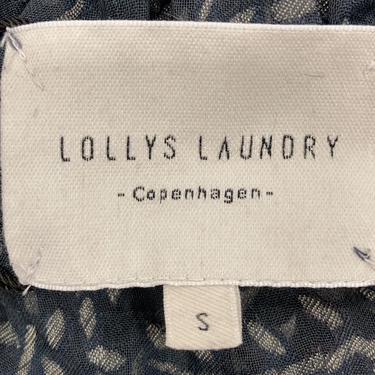 Lollys Laundry