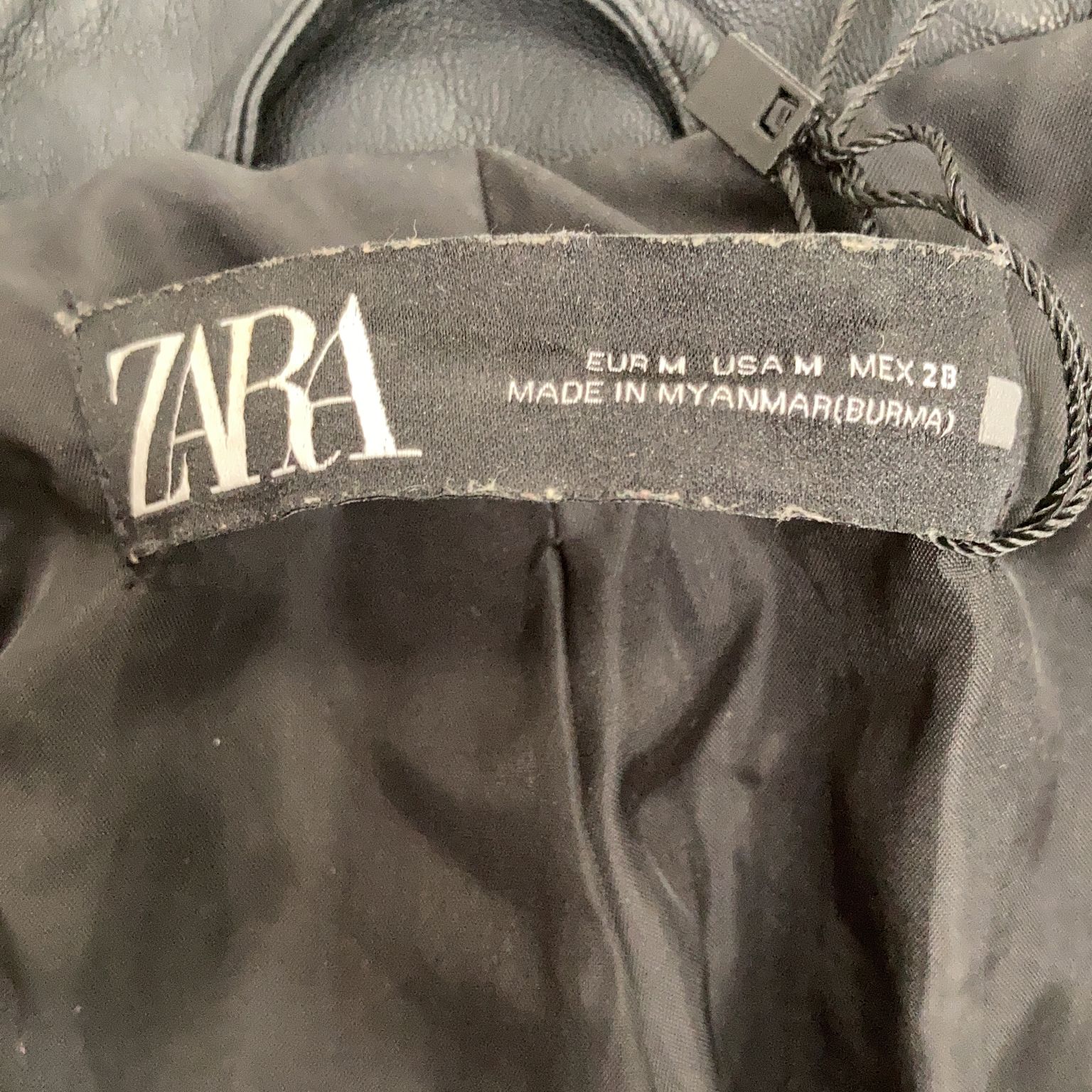 Zara