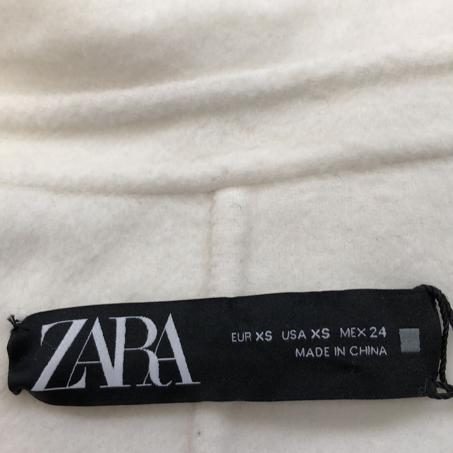 Zara