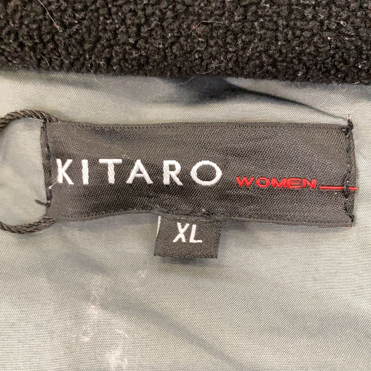 Kitaro