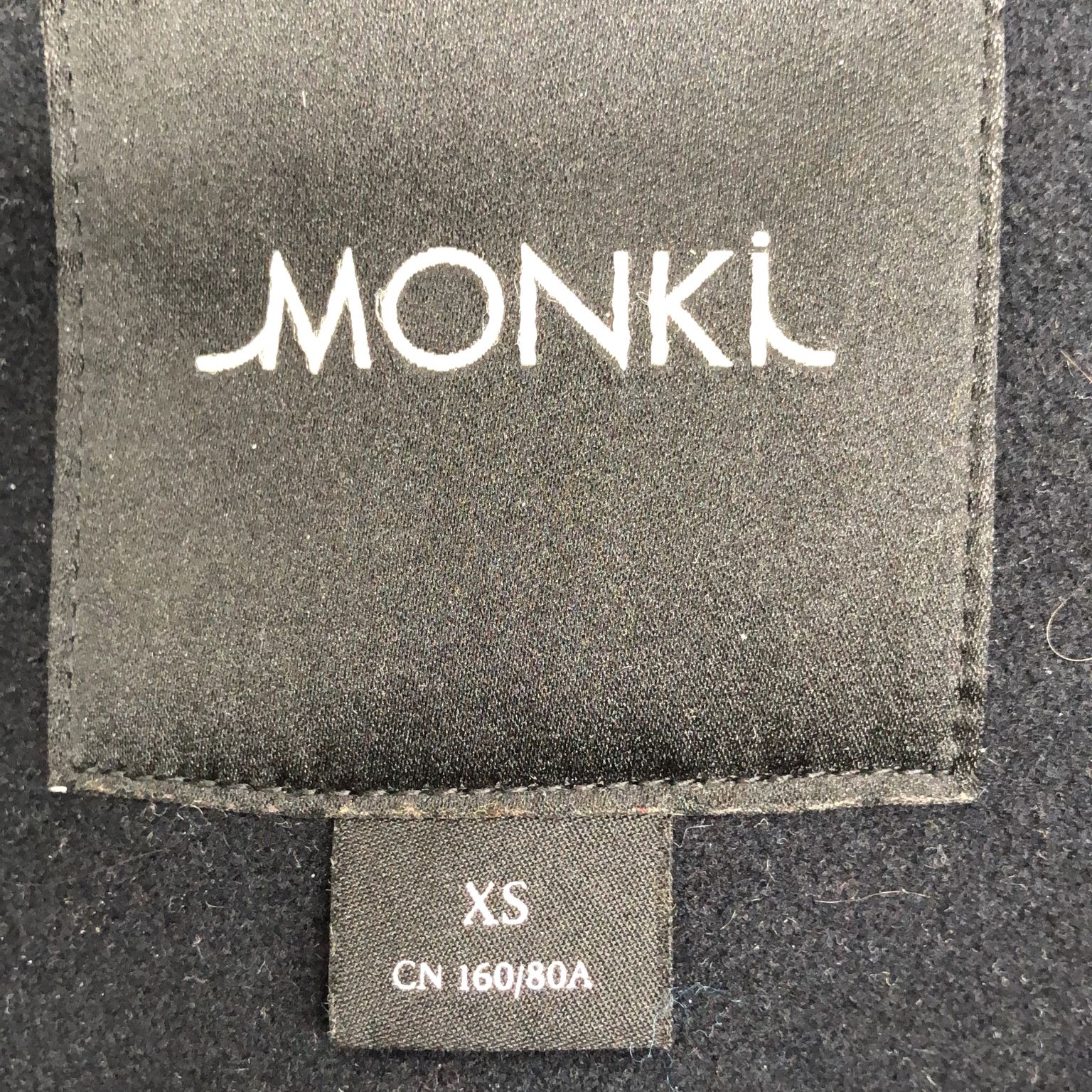 Monki