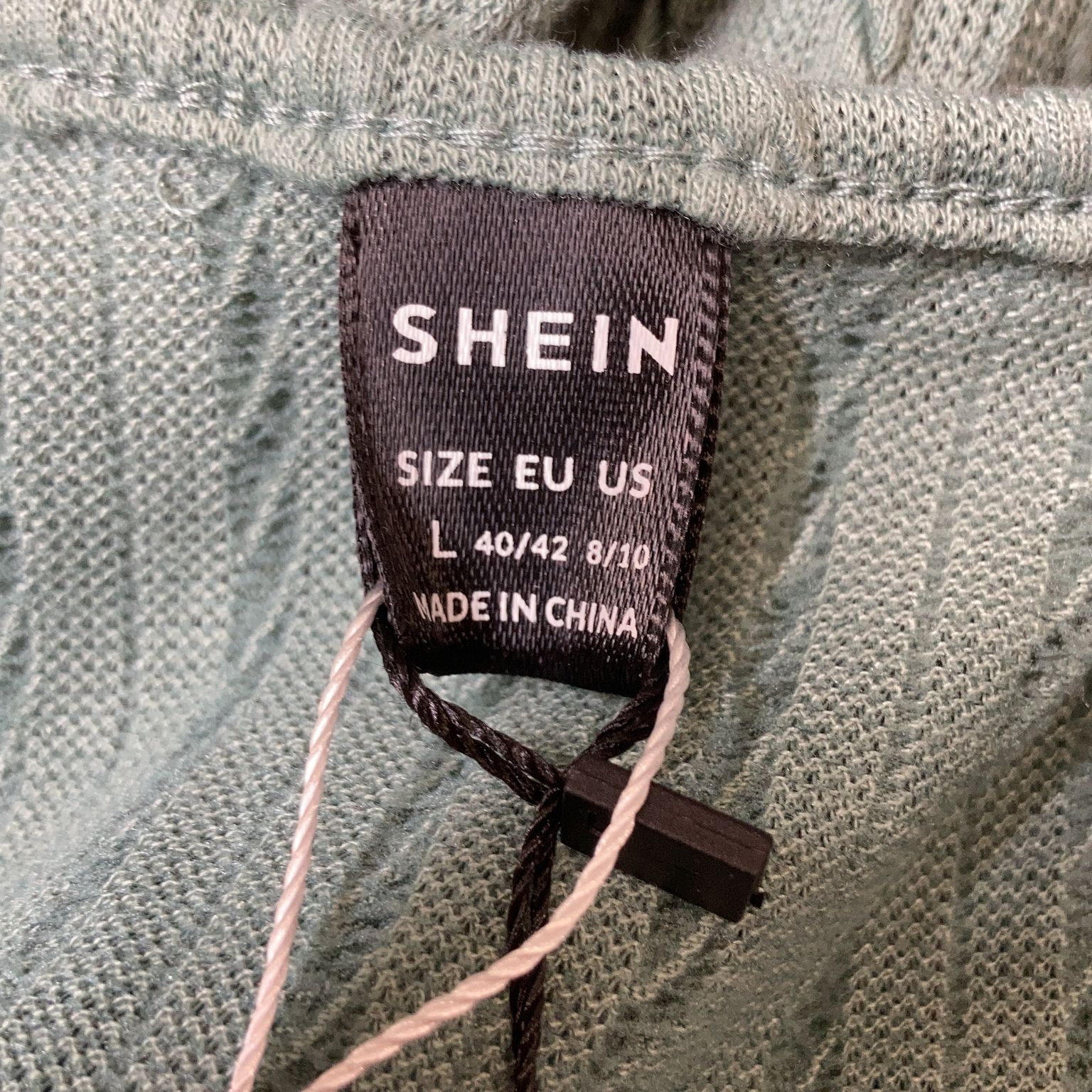 Shein