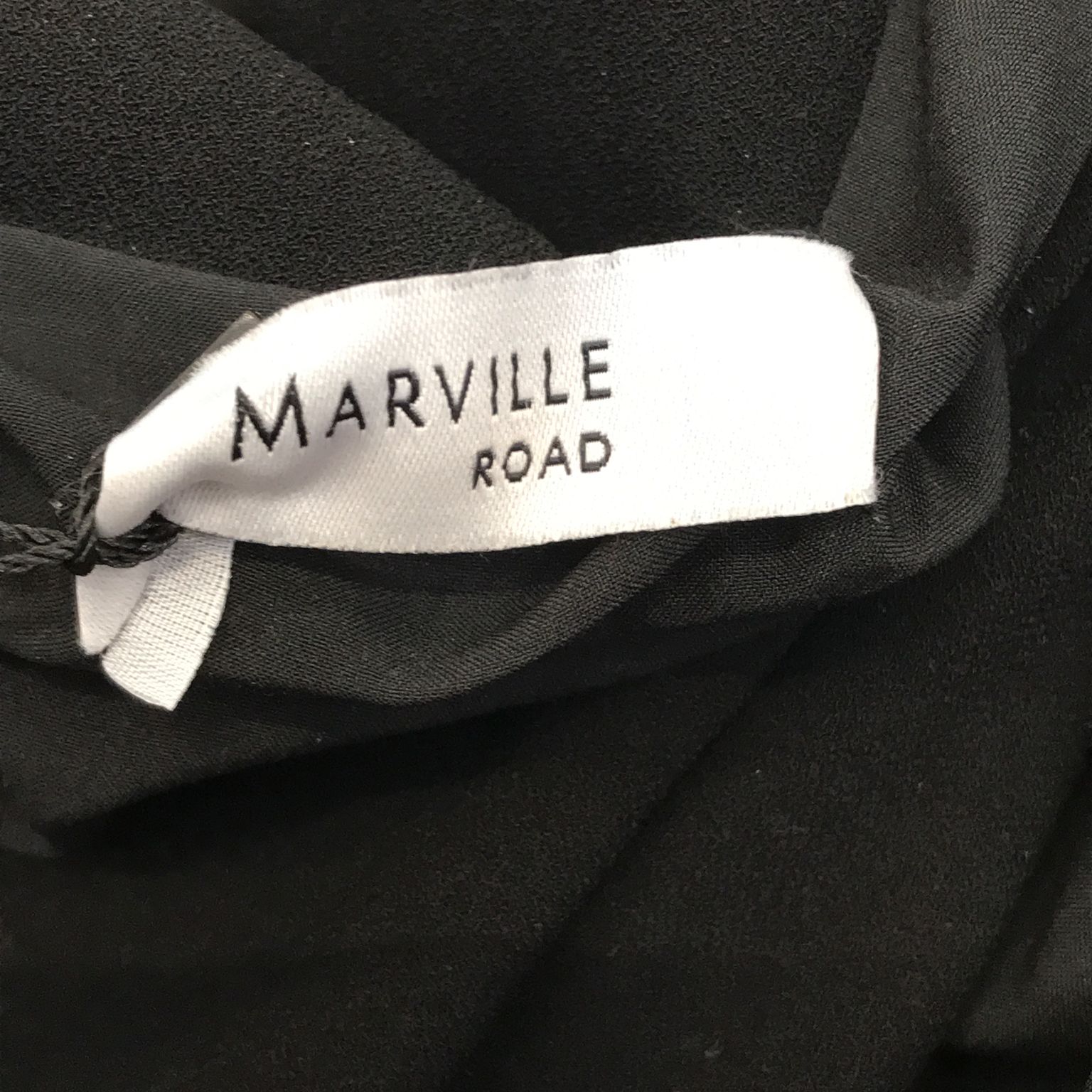 Marville