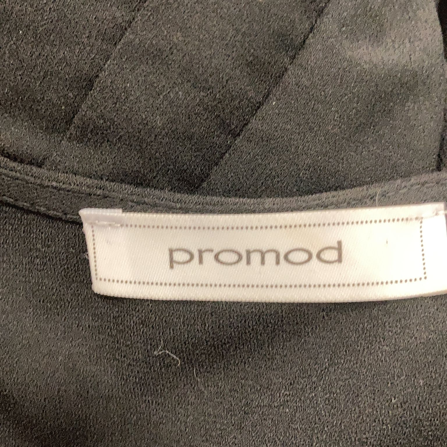 Promod