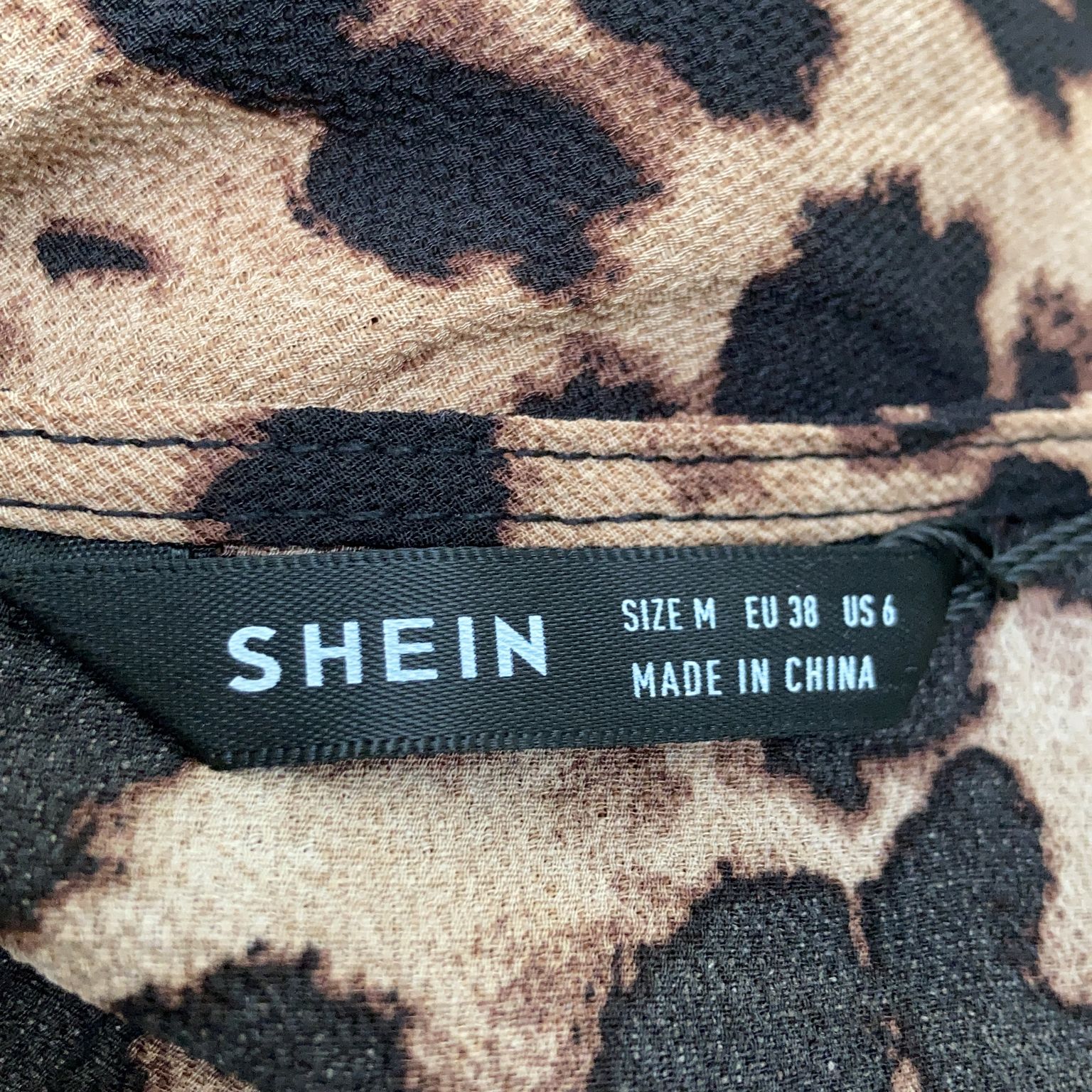 Shein