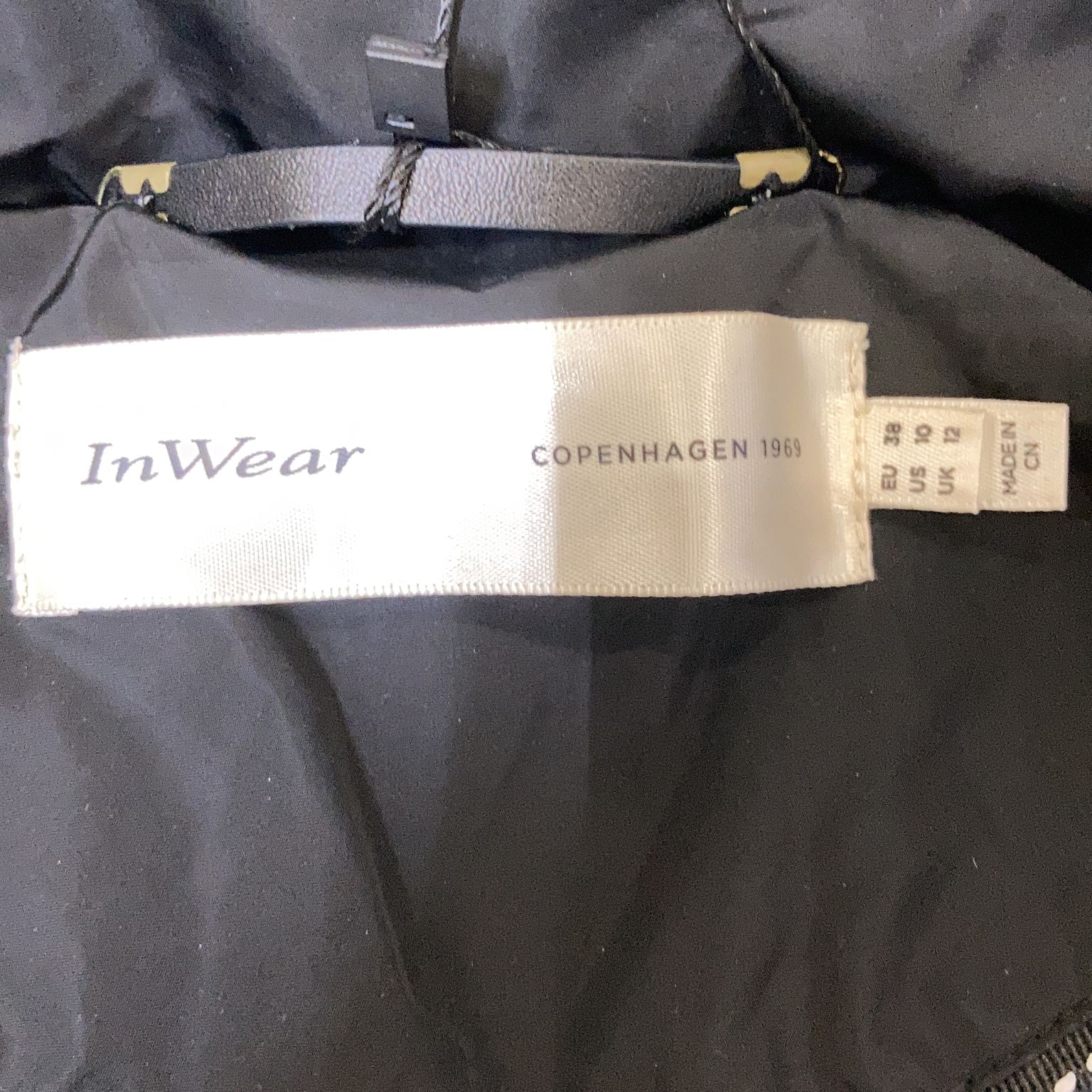 InWear