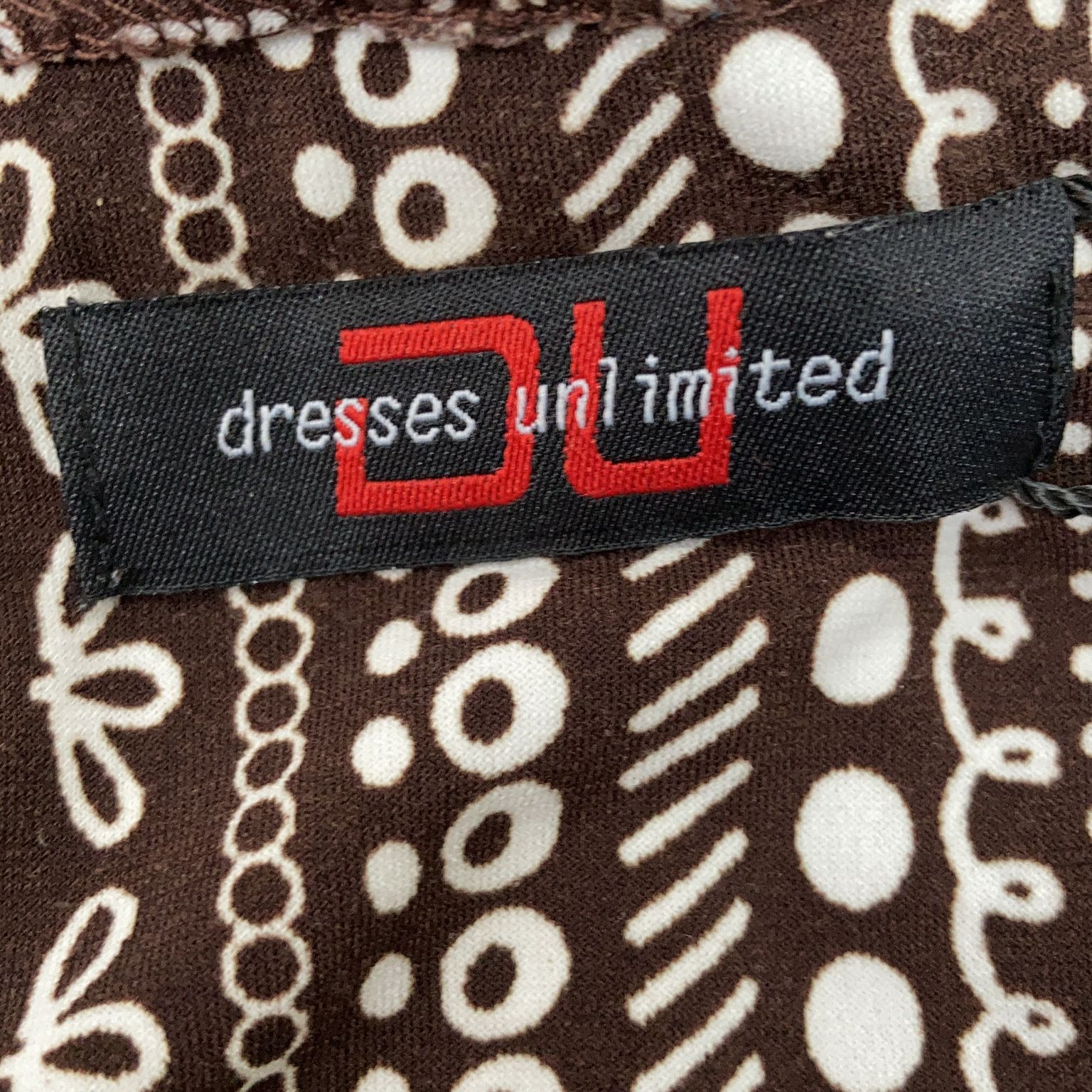 Dresses Unlimited