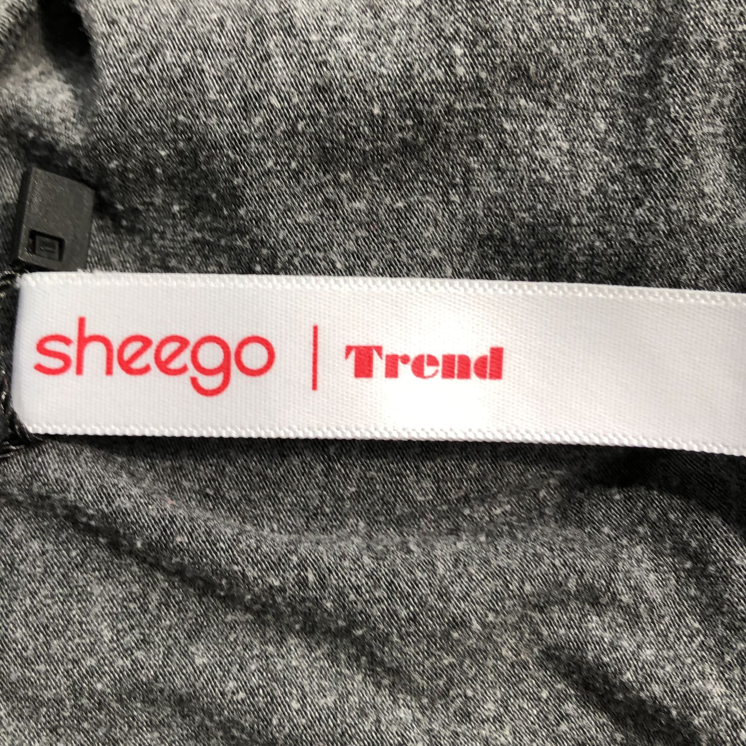 Sheego