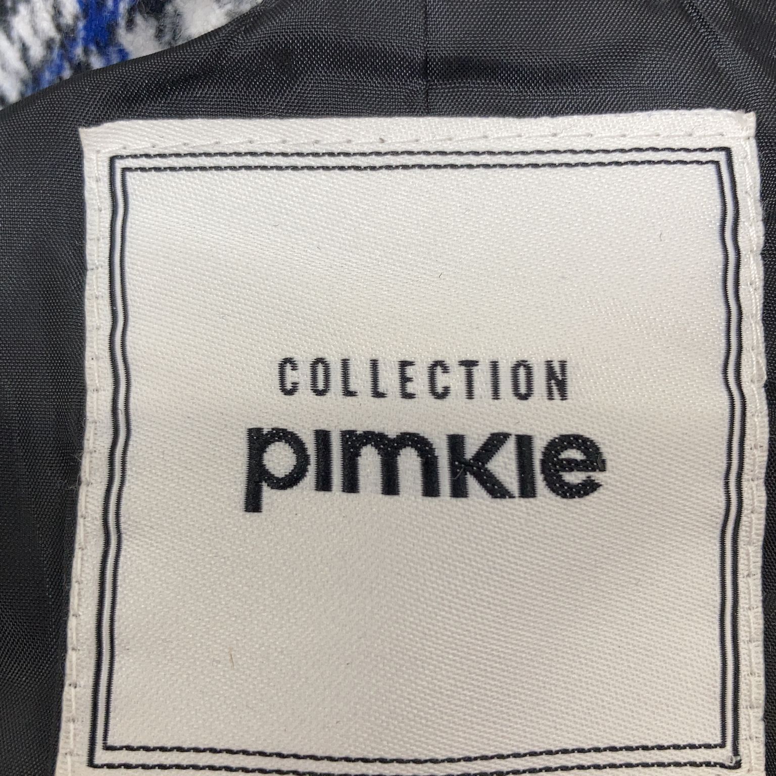 Pimkie