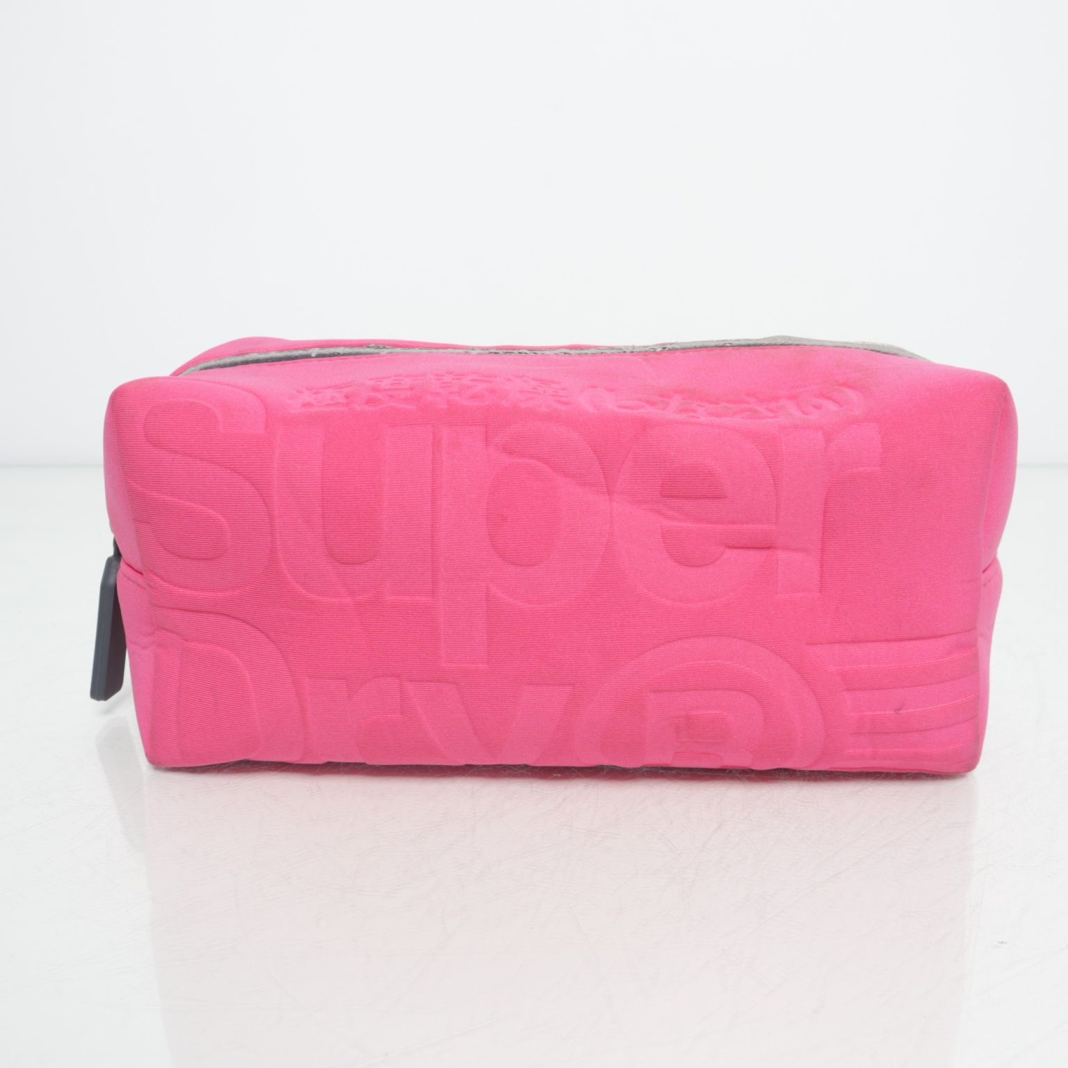 Superdry