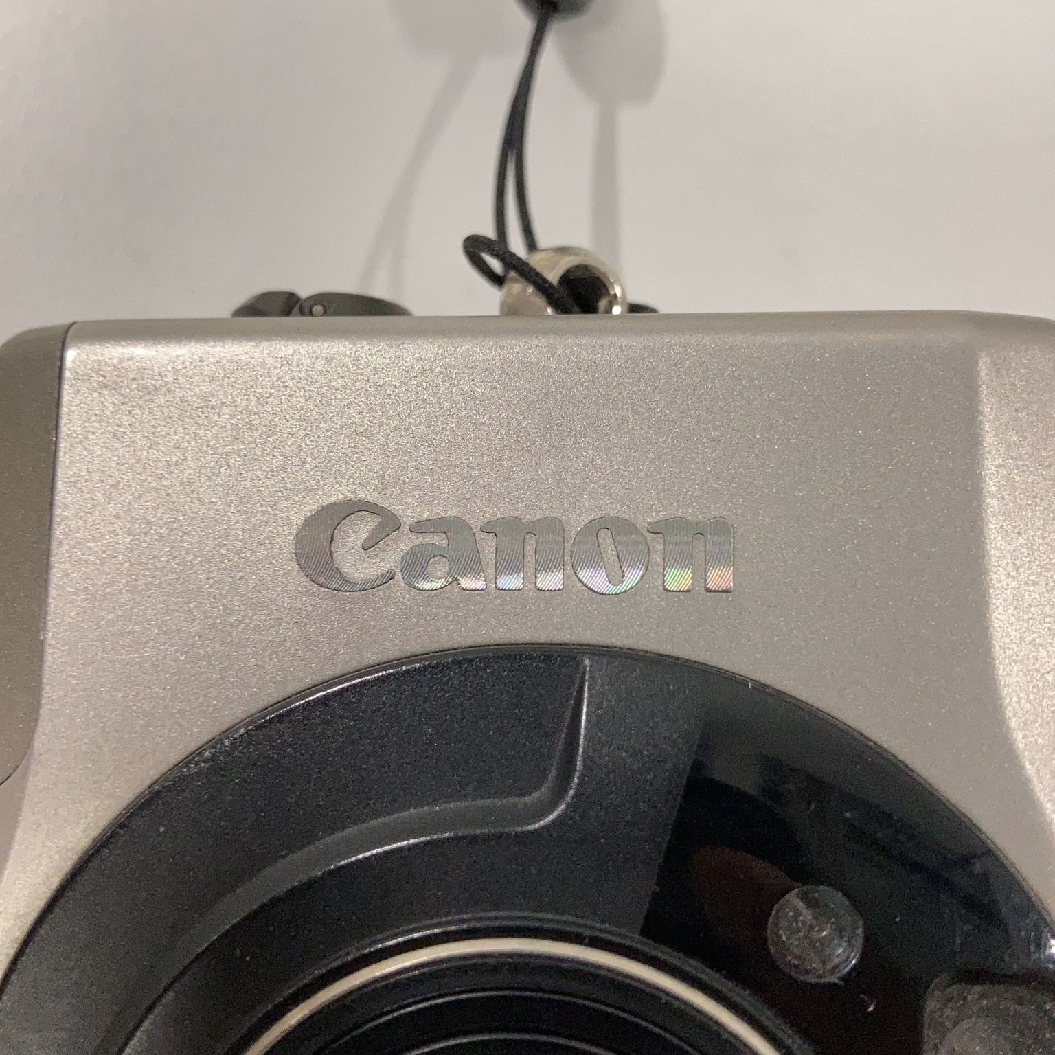 Canon