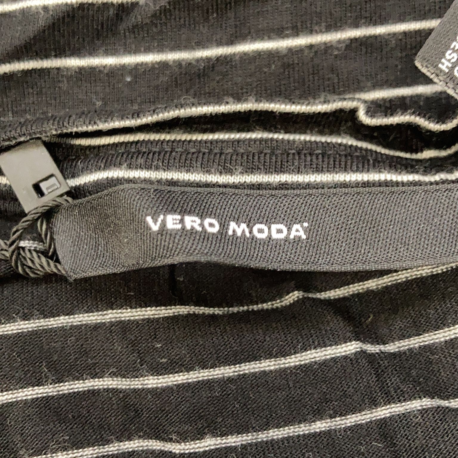 Vero Moda