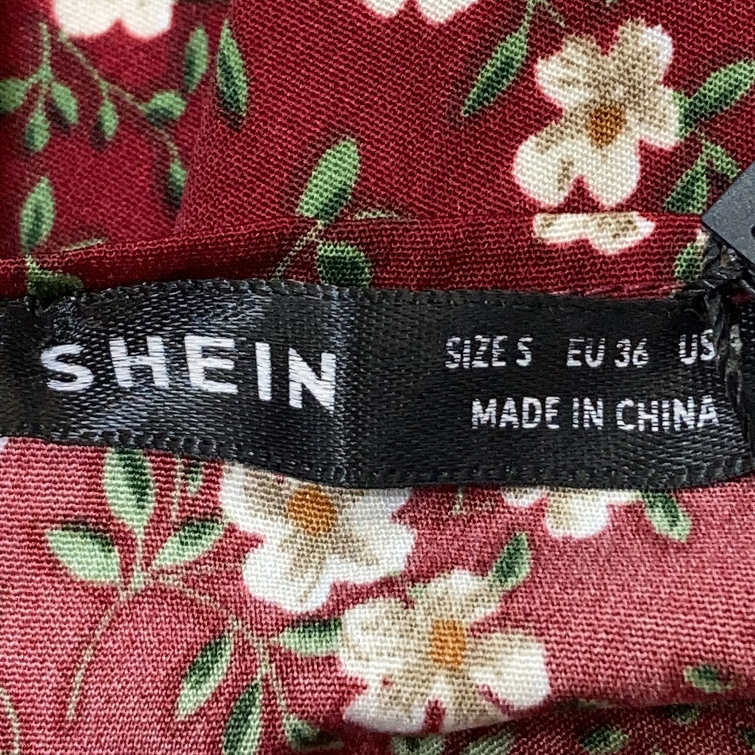 Shein