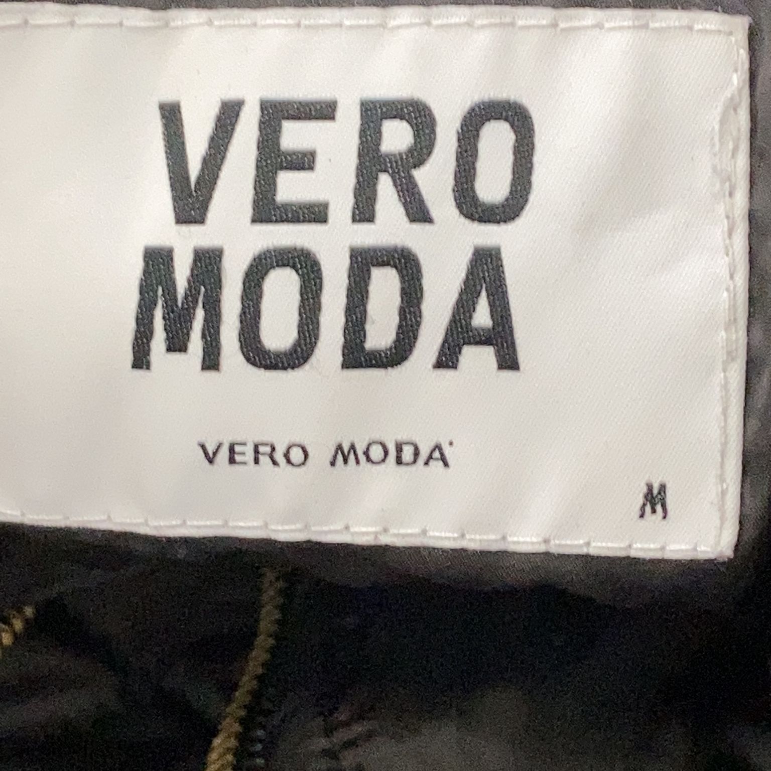 Vero Moda