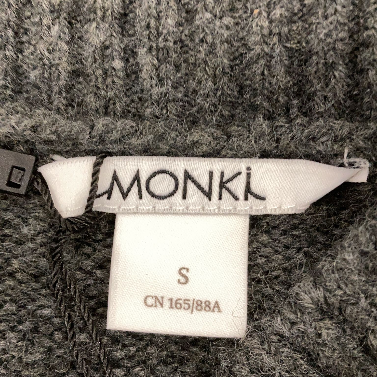 Monki