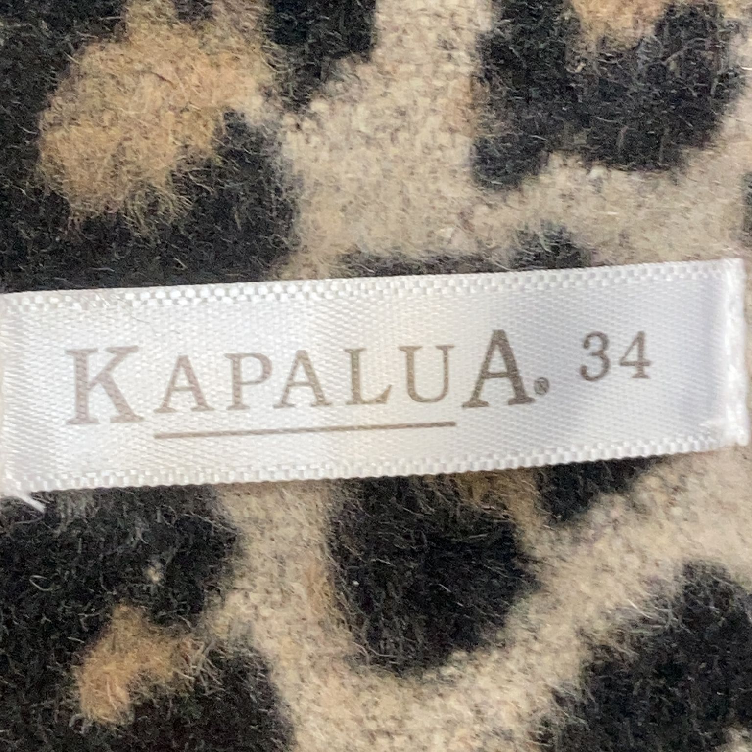 Kapalua