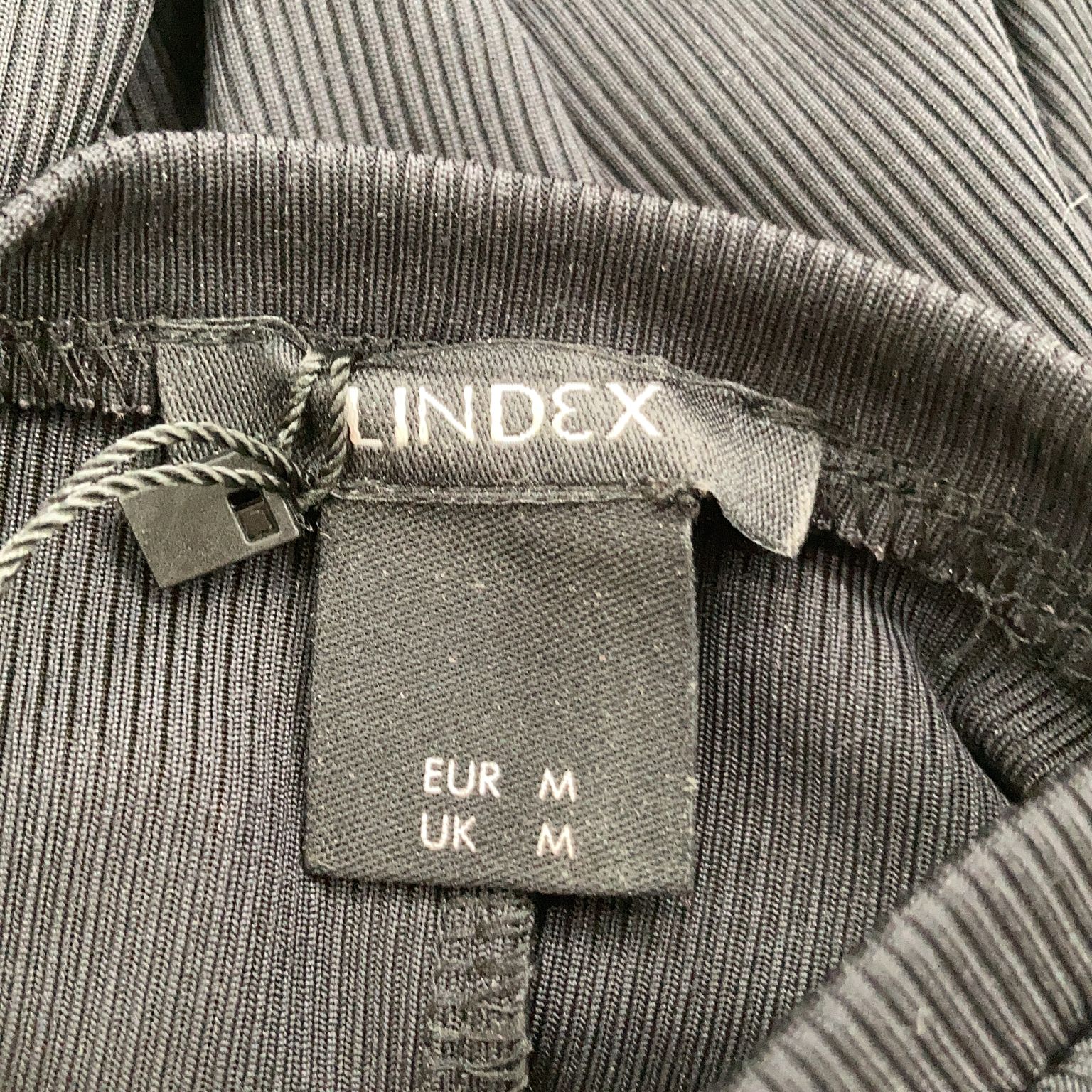 Lindex