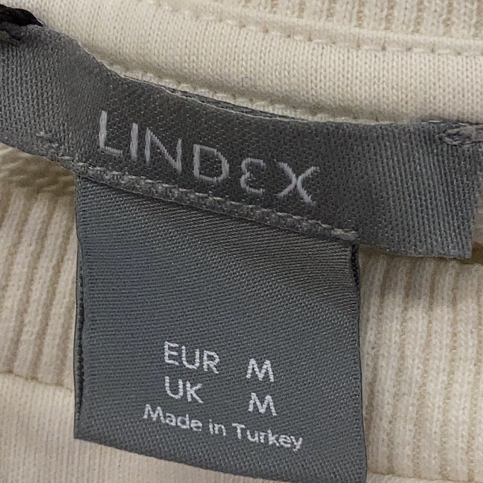 Lindex