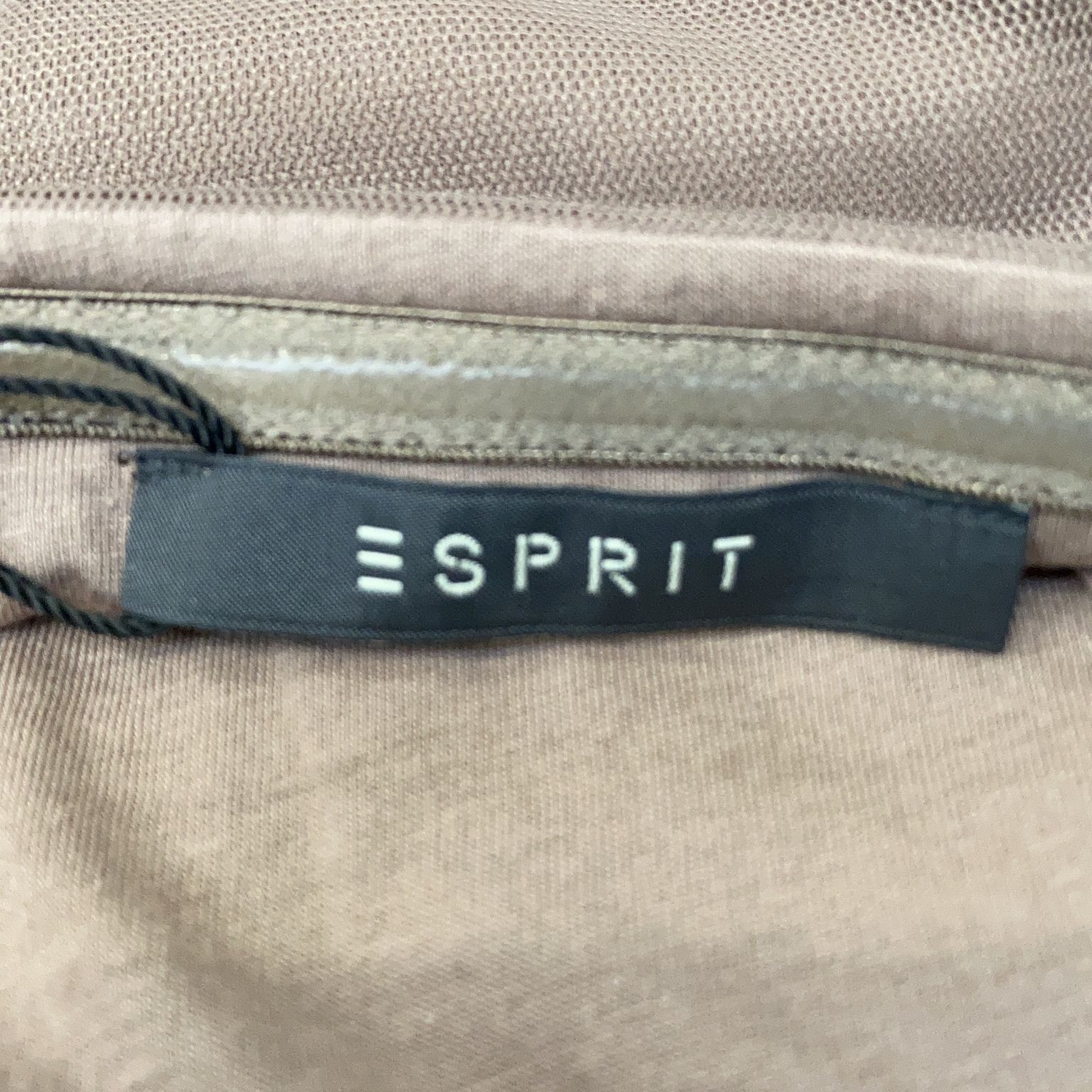 ESPRIT