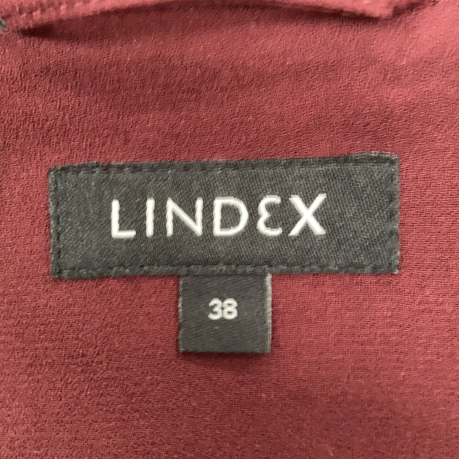 Lindex